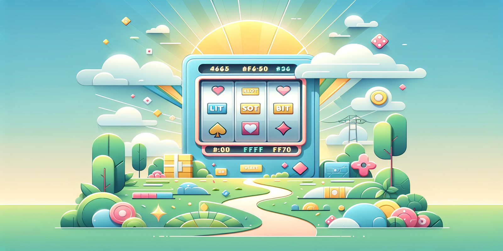 Comprehensive guide on winning slot strategies for Pakistani players at SUPER9.