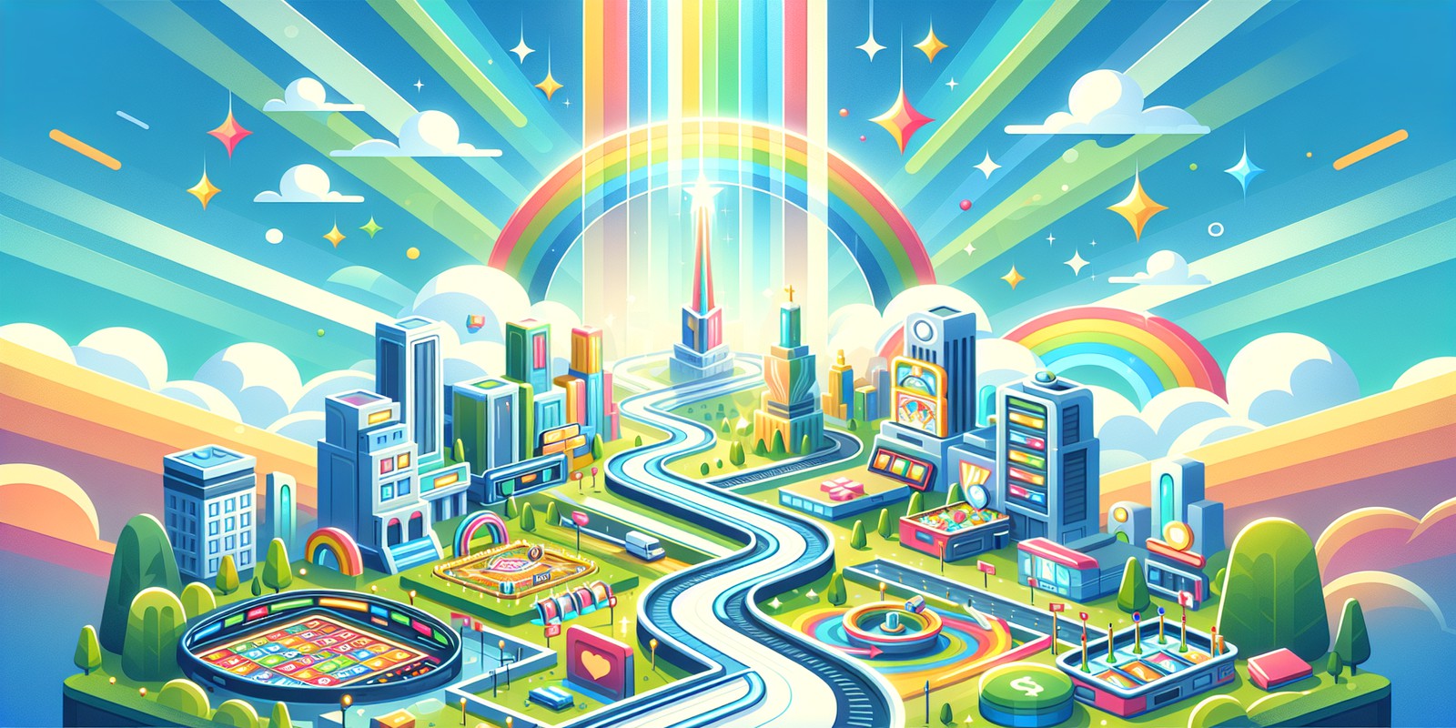 Download the Franklin Game: Your Ultimate Slot Adventure Awaits in 2025 - Slot Strategy Guide for pakistani | SUPER9