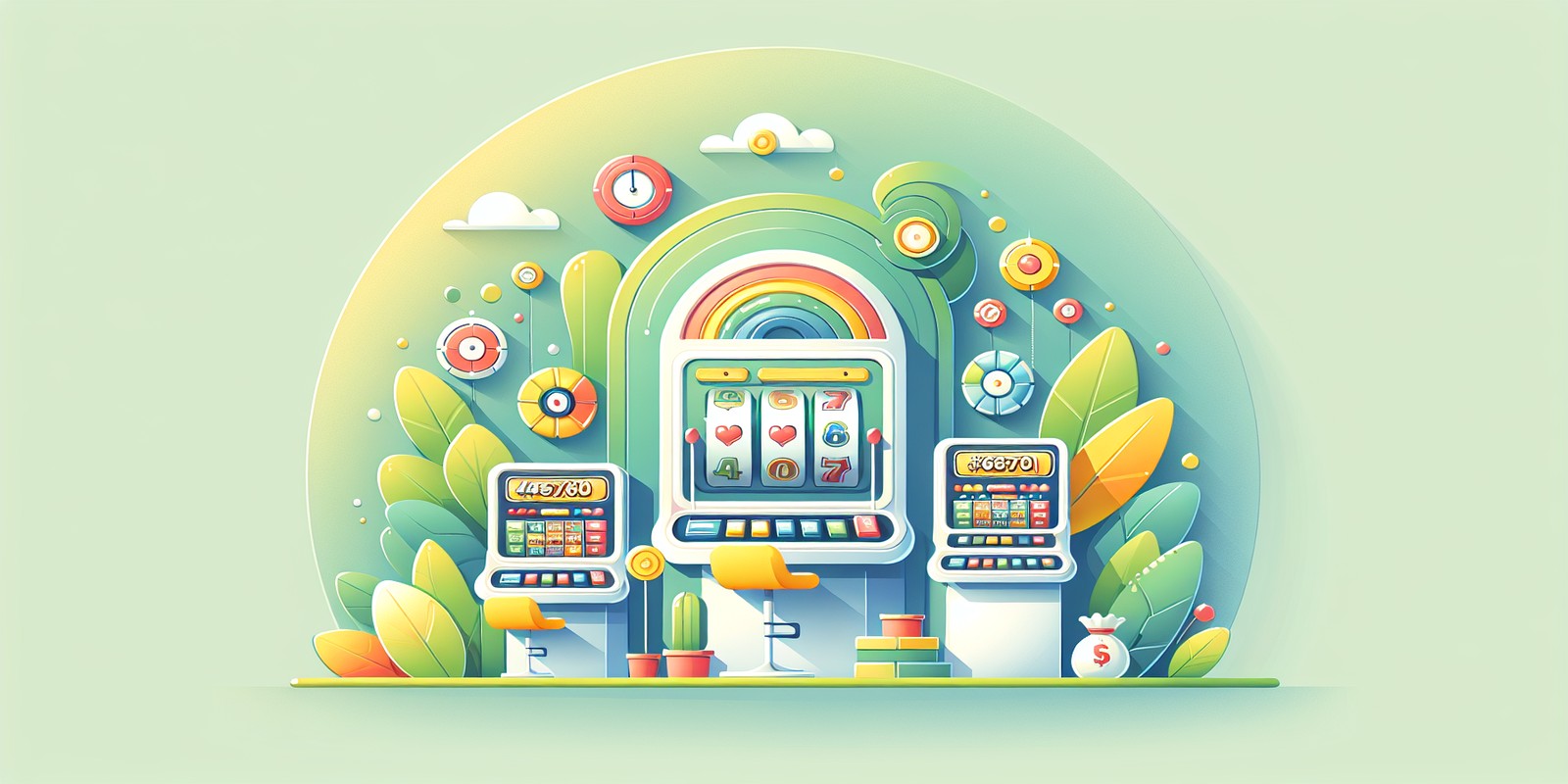 Enrich Your Slot Game Experience: Top Strategies to Win Big in 2025 - Slot Strategy Guide for pakistani | SUPER9