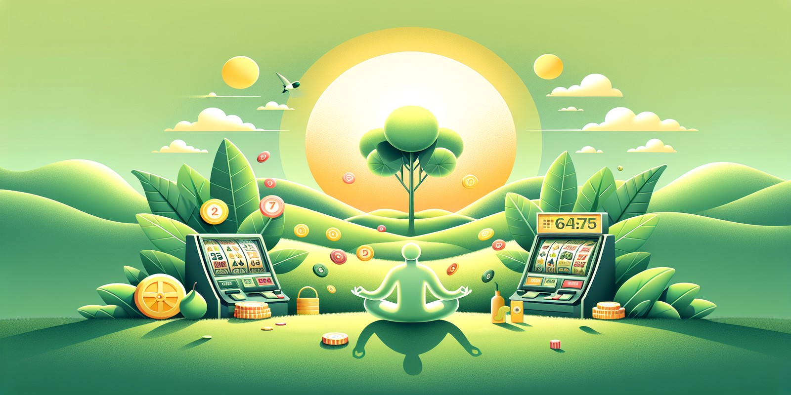 Explore Cenestin 1: Winning Slot Strategies for Global Gamers 2025 - SUPER9 guide for players in Pakistan.