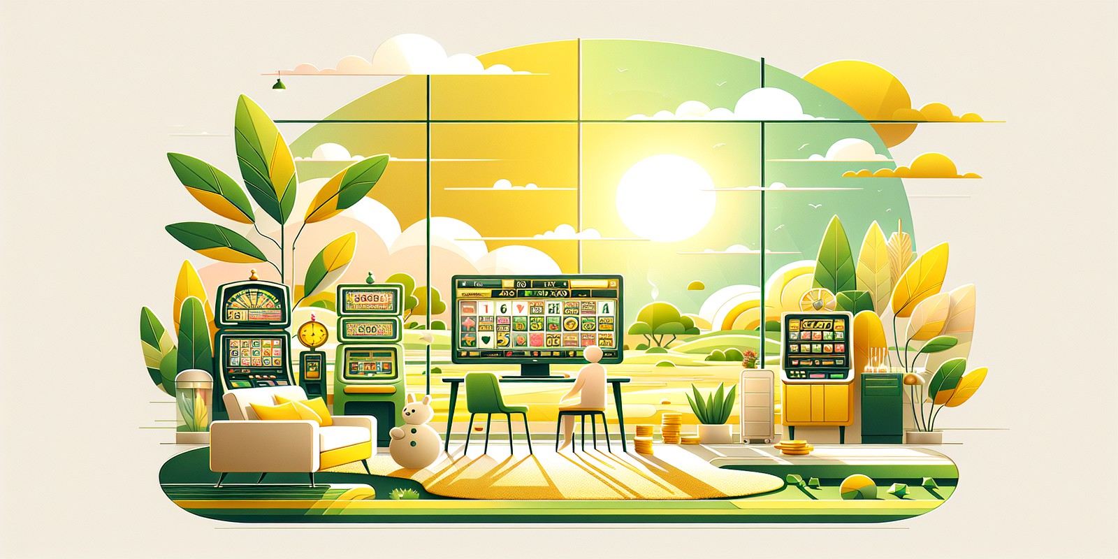 Explore Slot Strategies Inspired by Hellcase: Win Big in 2025 - Slot Strategy Guide for pakistani | SUPER9