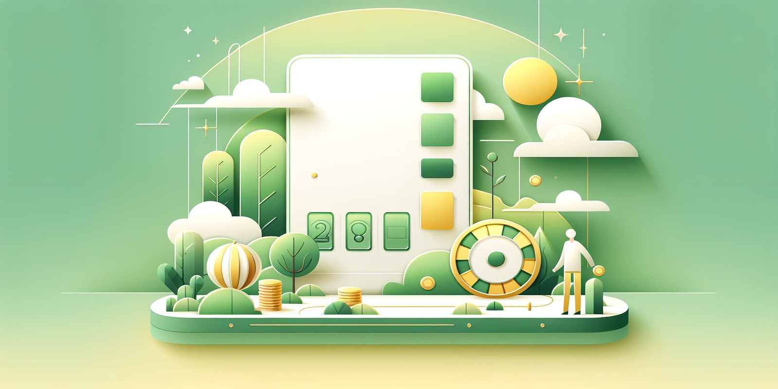 Explore Xfree APK: Your Guide to Slot Games in Pakistan with SUPER9