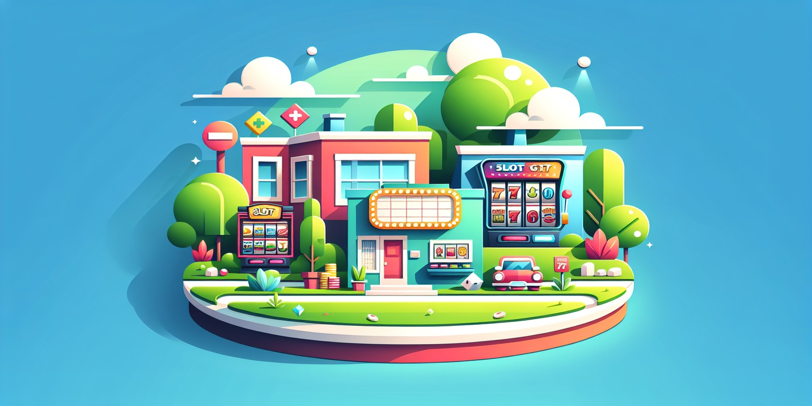 Franklin Game Download: Your Ultimate Guide to Winning in 2025 - Gaming Guide Guide for pakistani | SUPER9