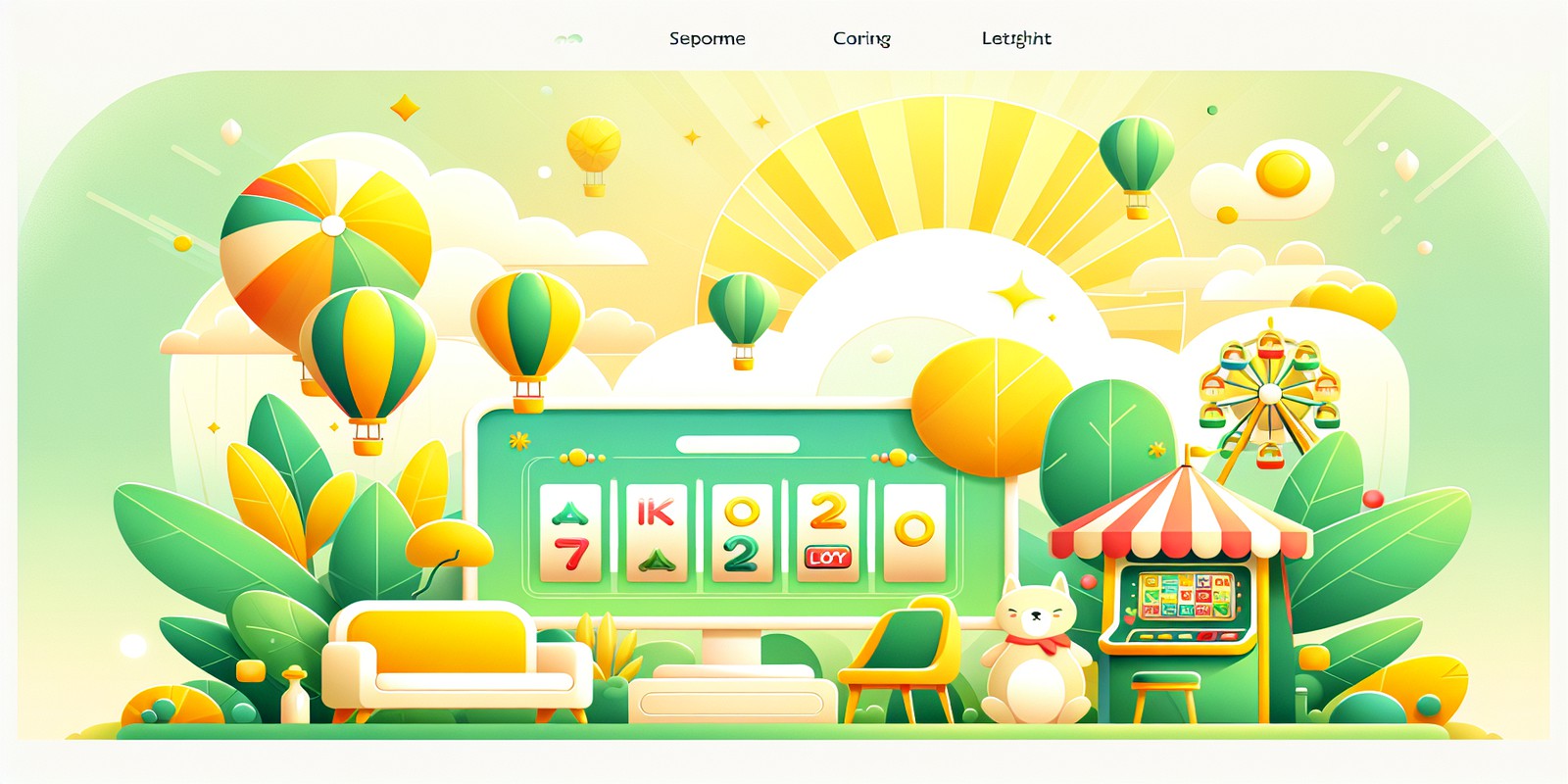 game vault management Guide: Complete Pakistan Manual 2025 - SUPER9 Guide for Pakistan Players