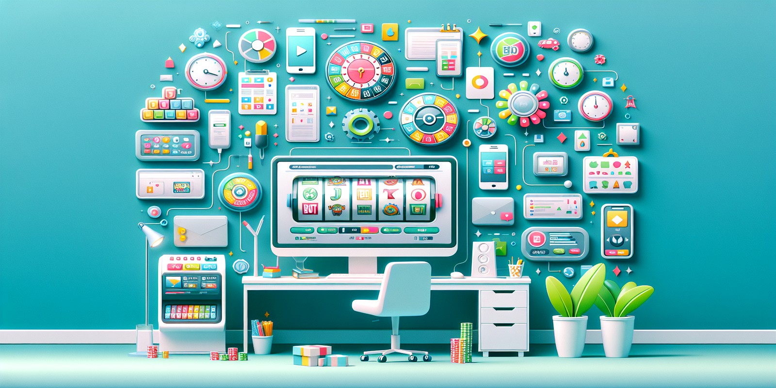 Hellcase Slots: Unleash Winning Strategies in 2025 - Slot Strategy Guide for pakistani | SUPER9