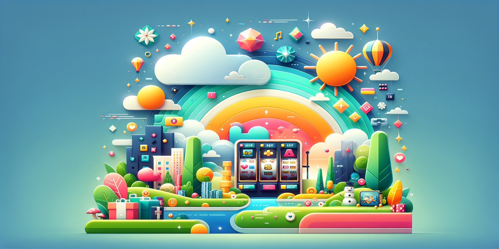 Mastering Slot Strategies Guide for Pakistan Players | SUPER9