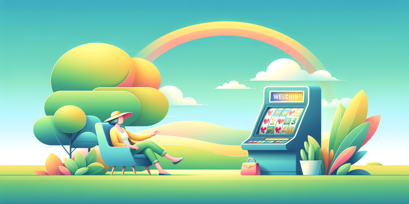 Maximize Your Slots Wins: Strategies for International Players in 2025 - Slot Strategy Guide for pakistani | SUPER9