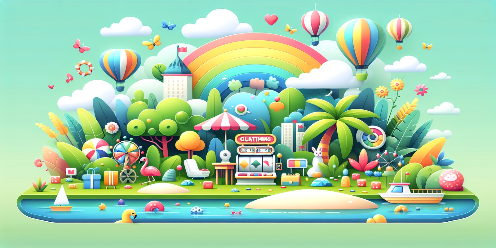 Maximize Your Winnings: Slot Strategies for Football Fans in 2025 - Slot Strategy Guide for international | SUPER9