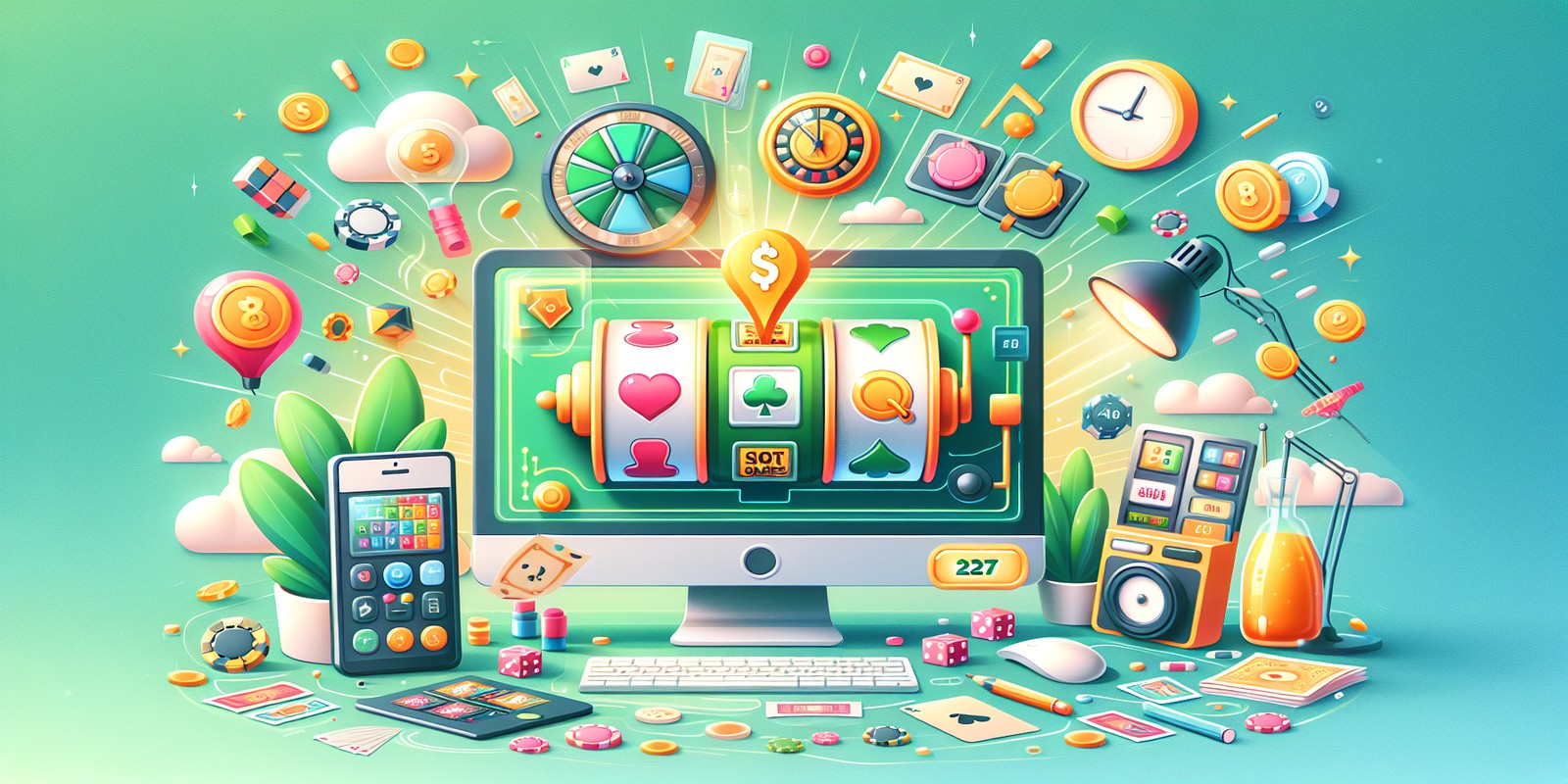 Maximize Your Winnings: Top Slot Strategies for 2025 - Slot Strategy Guide for pakistani | SUPER9