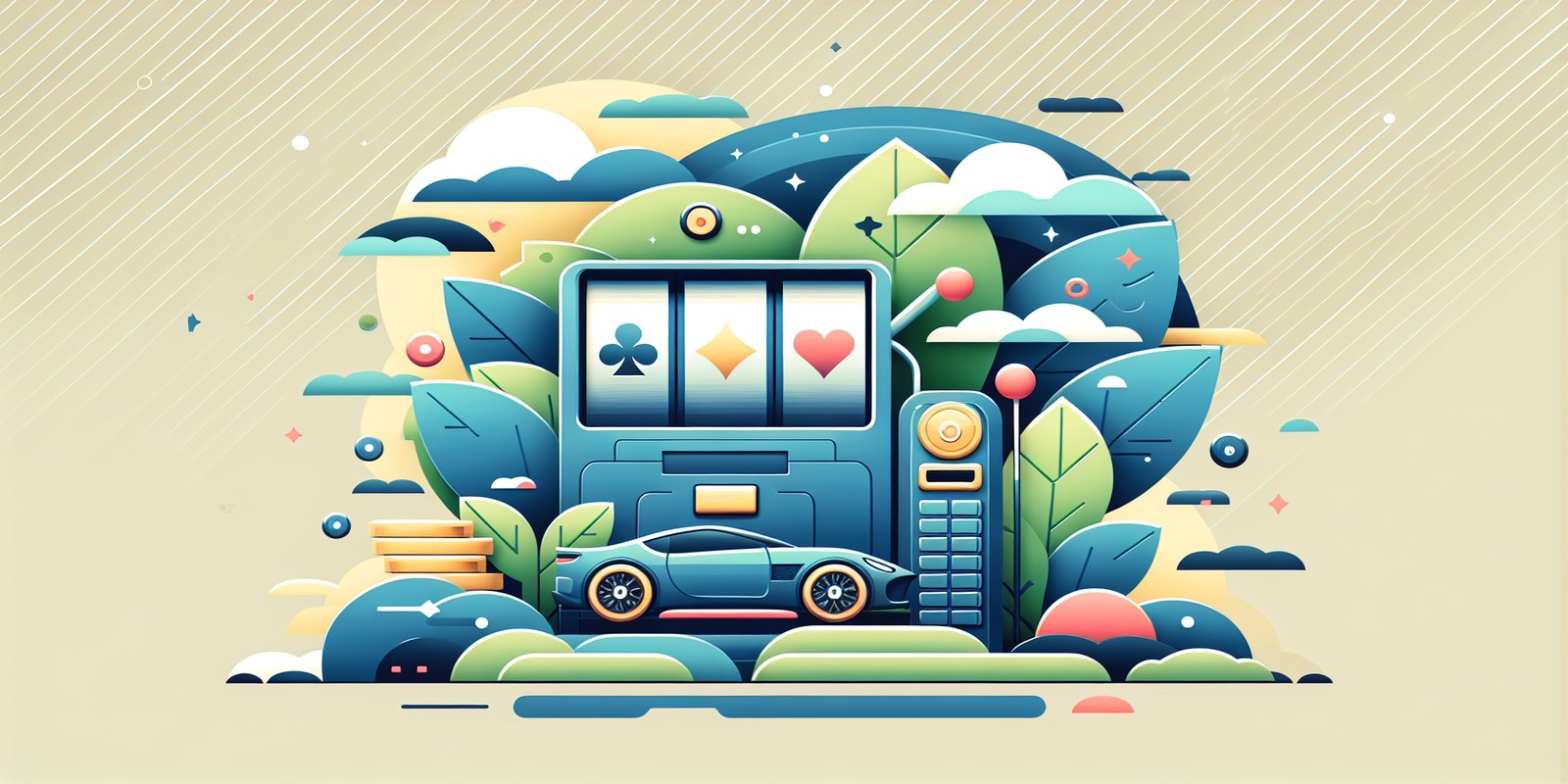 Navigating Global Payment Methods for Slot Games: A 2025 Guide - Slot Strategy Guide for pakistani | SUPER9