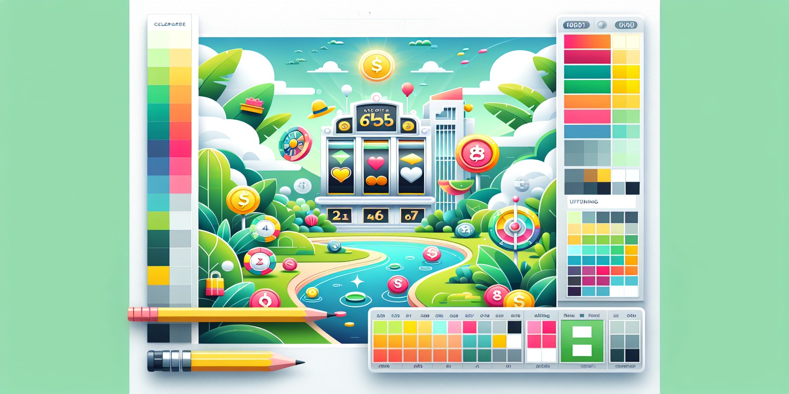 Navigating PAF Requirements: Your Comprehensive Guide for Slot Players in Pakistan | SUPER9