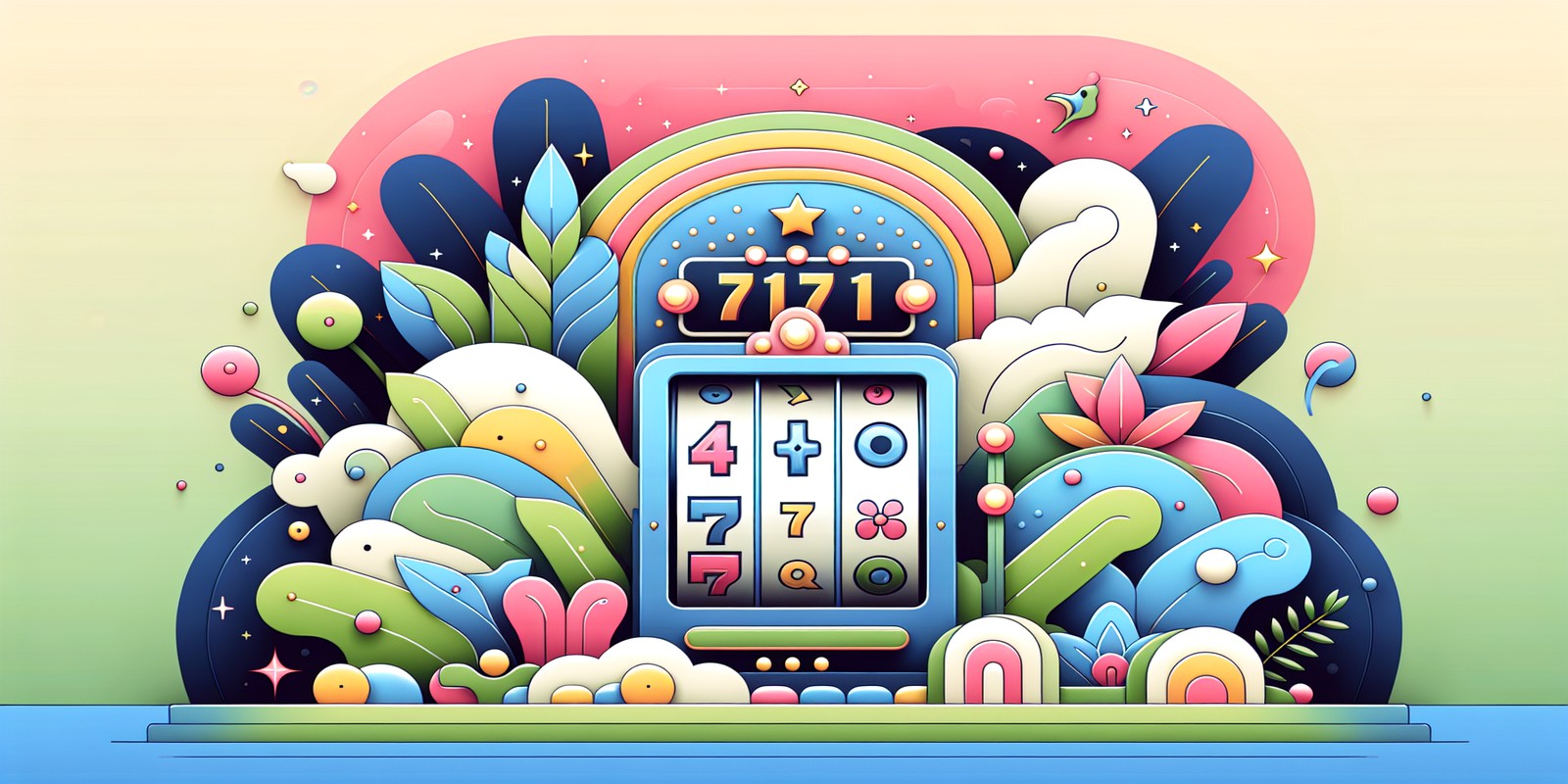 Navigating PAF Requirements: Your Ultimate Guide to Slot Games in 2025 - Slot Strategy Guide for pakistani | SUPER9