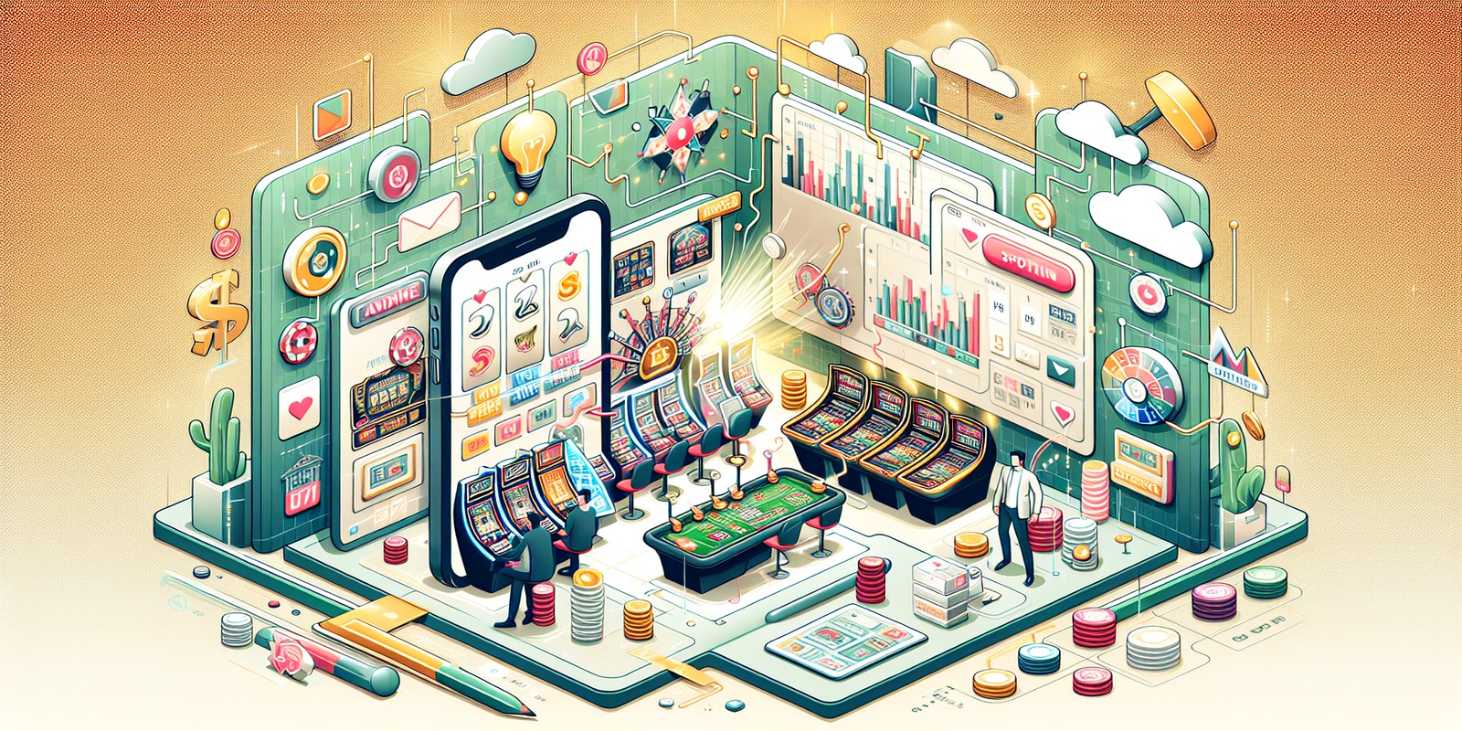 Pagal Free Slot Strategies: Unlock Winning Secrets for 2025 - A guide for players at SUPER9