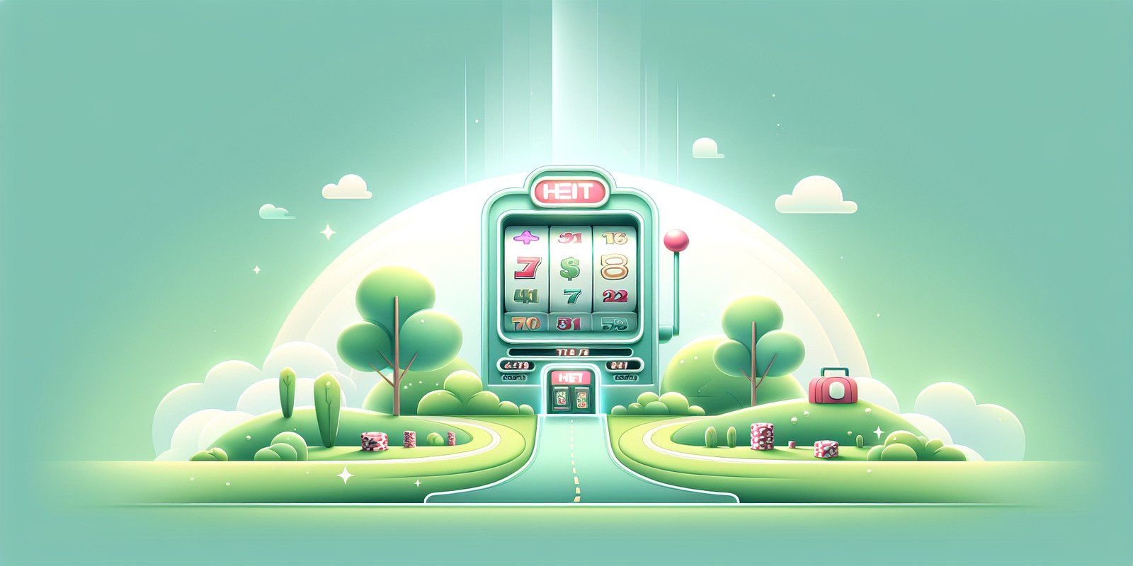 pagalfree Guide: Complete Pakistan Manual 2025 - SUPER9 Guide for Pakistan Players