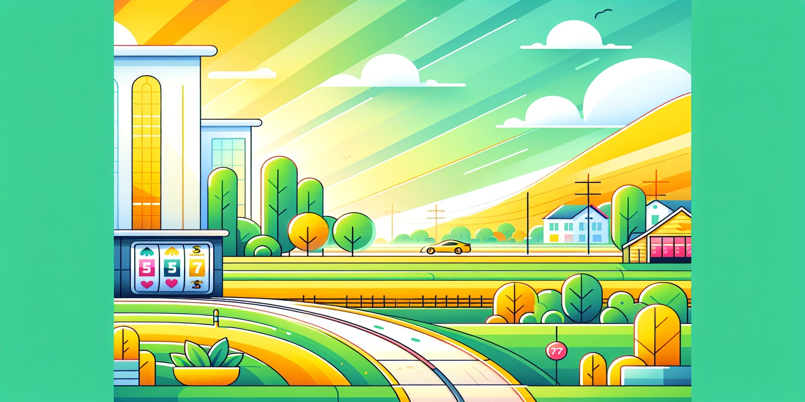 PagalFree Slot Strategies: Effective tips for winning in slot games at SUPER9 for Pakistani players.