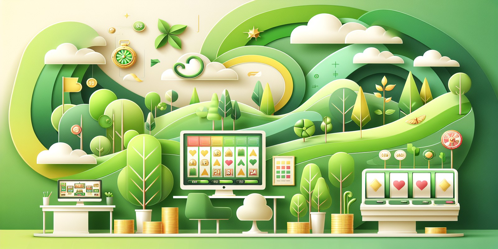 Spark 7 Ultra: Optimal Pricing & Strategies for Pakistani Players in 2025 - Gaming Guide Guide for pakistani | SUPER9