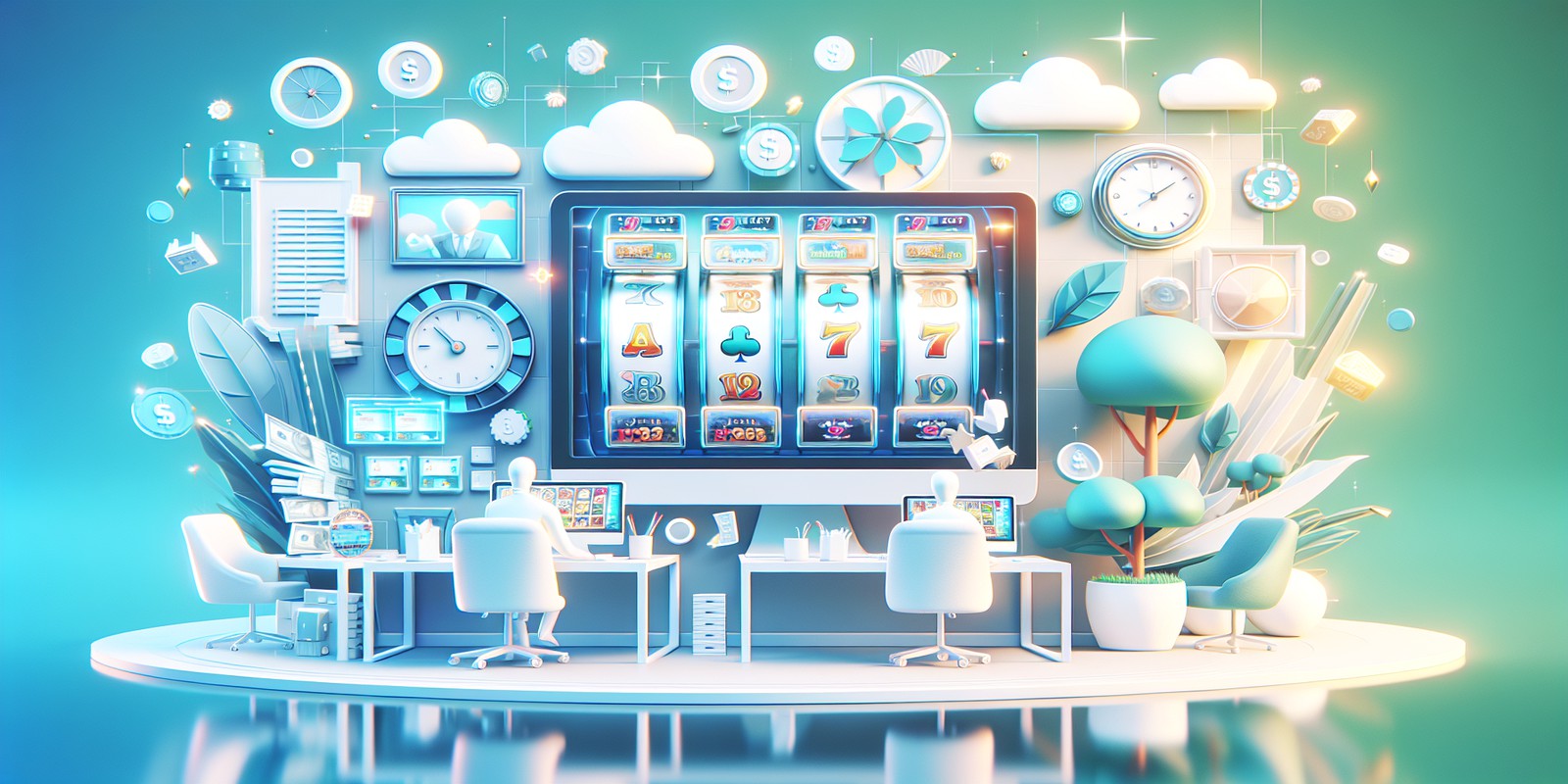 Spark 7 Ultra Slot Game: Discover Pricing and Features for Pakistani Players at SUPER9