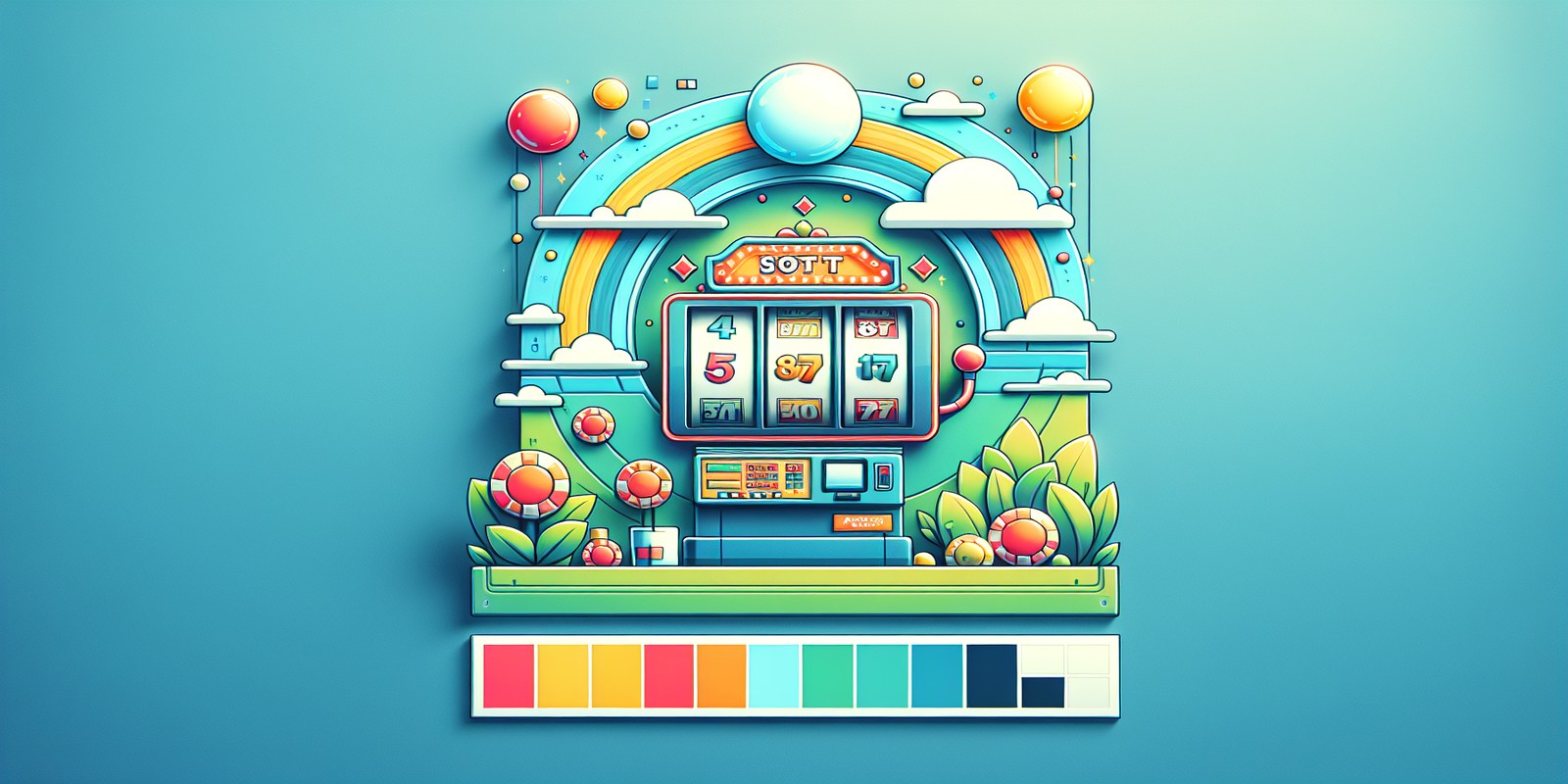 teen patti activity Guide: Complete Pakistan Manual 2025 - Gaming Guide Guide for pakistani | SUPER9