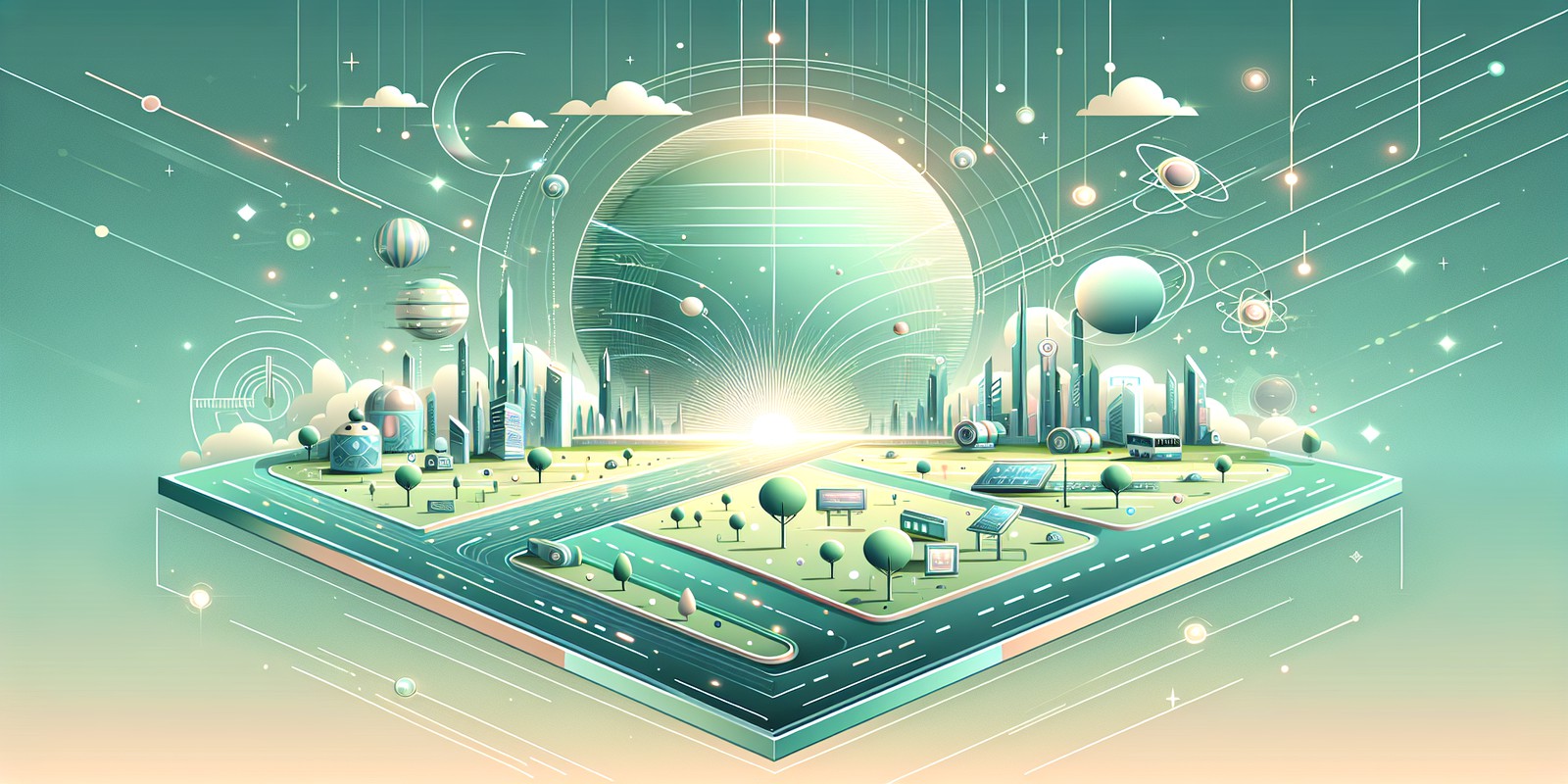 Understanding PAF Requirements: A Guide for Slot Players in 2025 - Slot Strategy Guide for pakistani | SUPER9