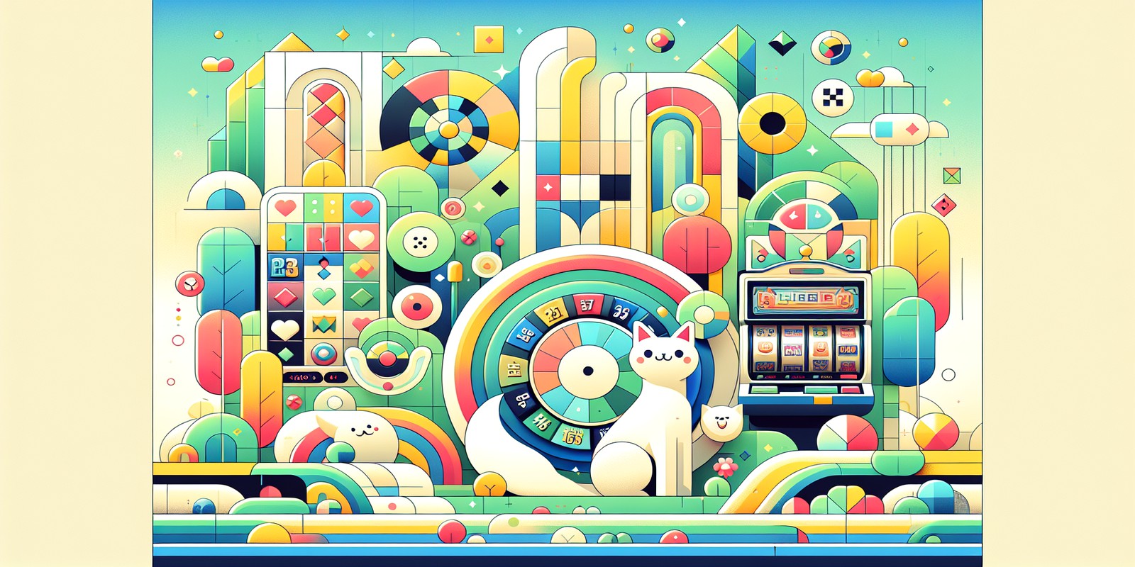 Understanding PAF Requirements for Slot Gaming in Pakistan 2025 - Slot Strategy Guide for pakistani | SUPER9