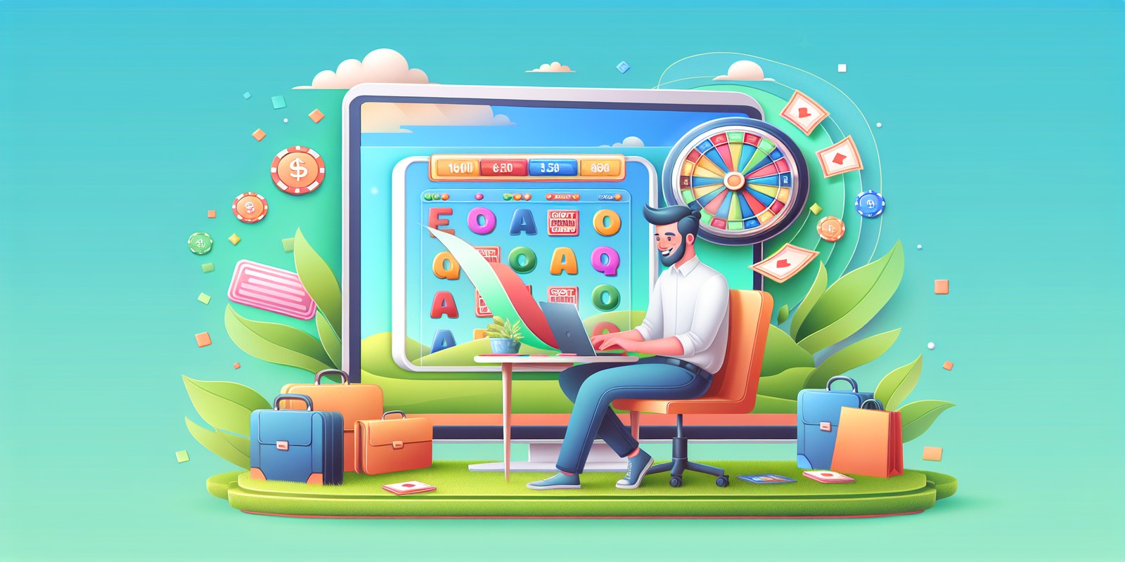 Unlock Big Wins: Spin Your Way to Success in Slot Games 2025 - SUPER9 Guide for Pakistan Players