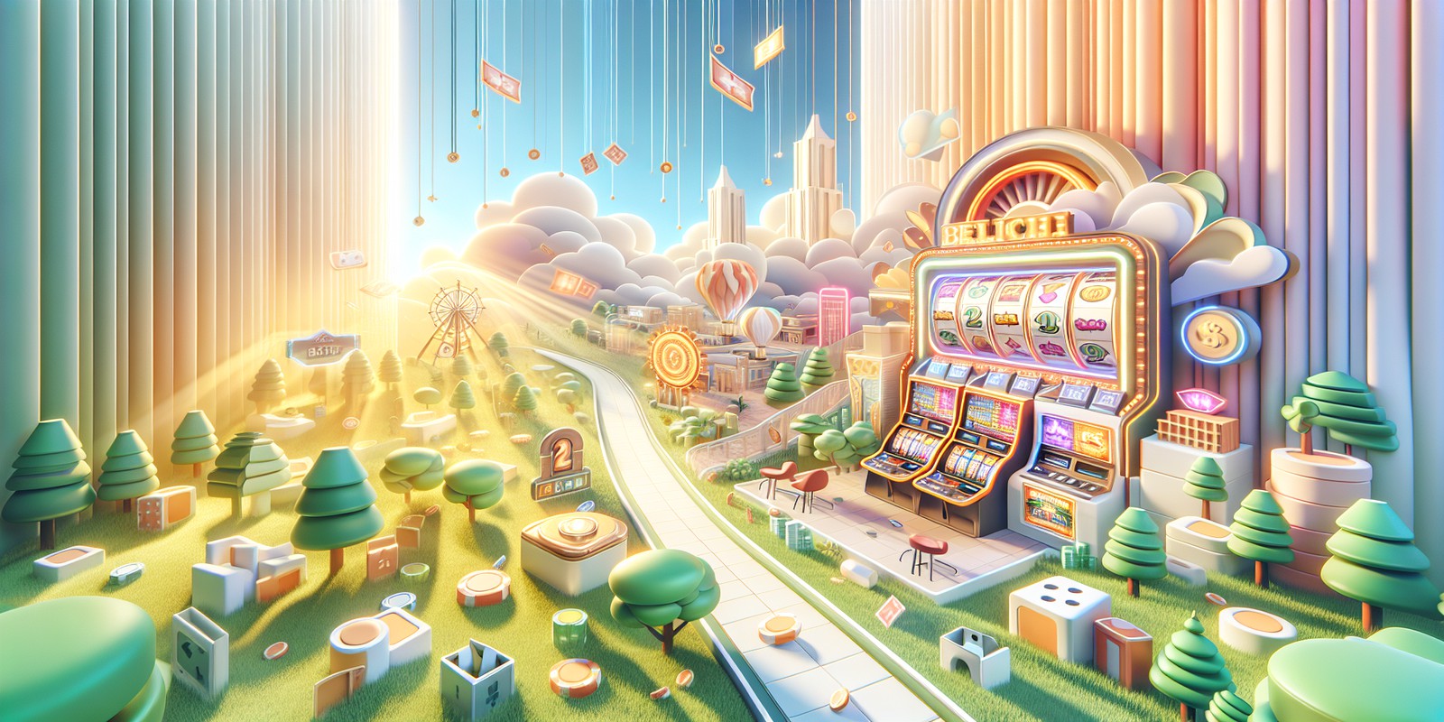 Unlock Big Wins: Top Slot Strategies for 2025 Success - Slot Strategy Guide for pakistani | SUPER9