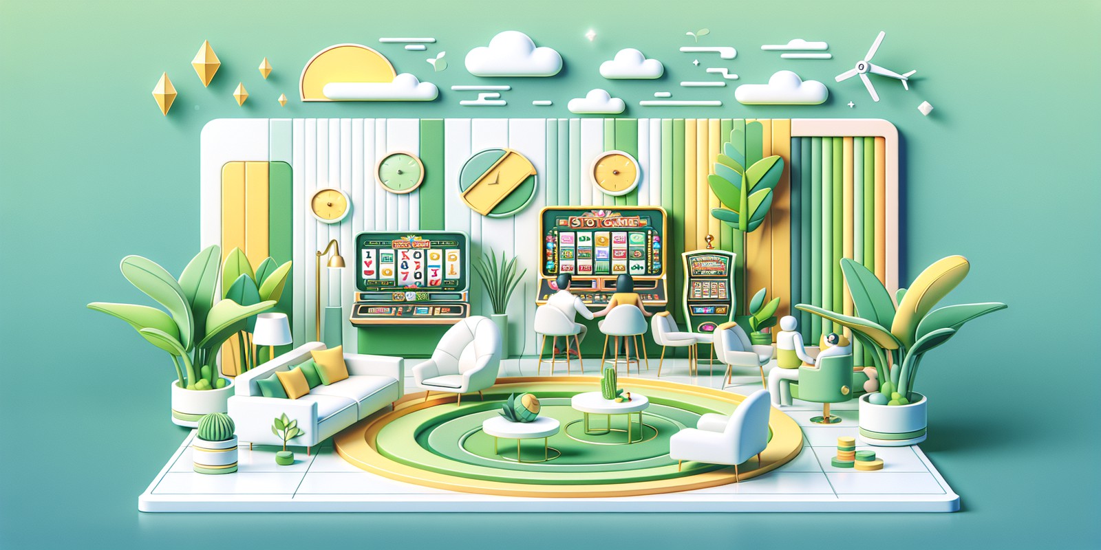 Unlock Exciting Wins with Hellcase-Inspired Slot Strategies in 2025 - Slot Strategy Guide for pakistani | SUPER9