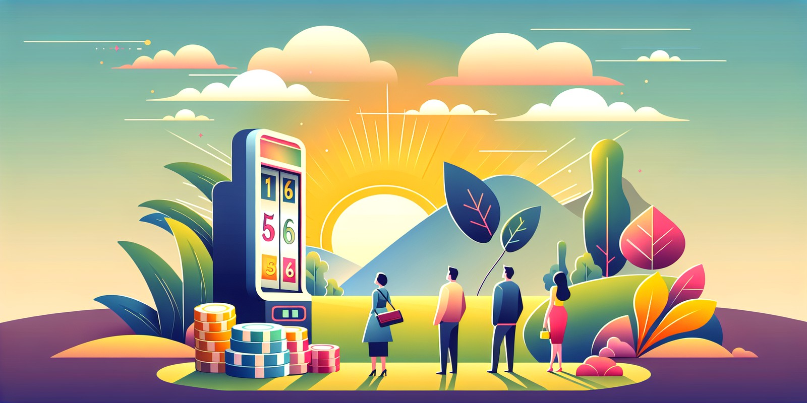 Unlock Free Coins: Boost Your Slot Game Wins in 2025 - Slot Strategy Guide for global | SUPER9