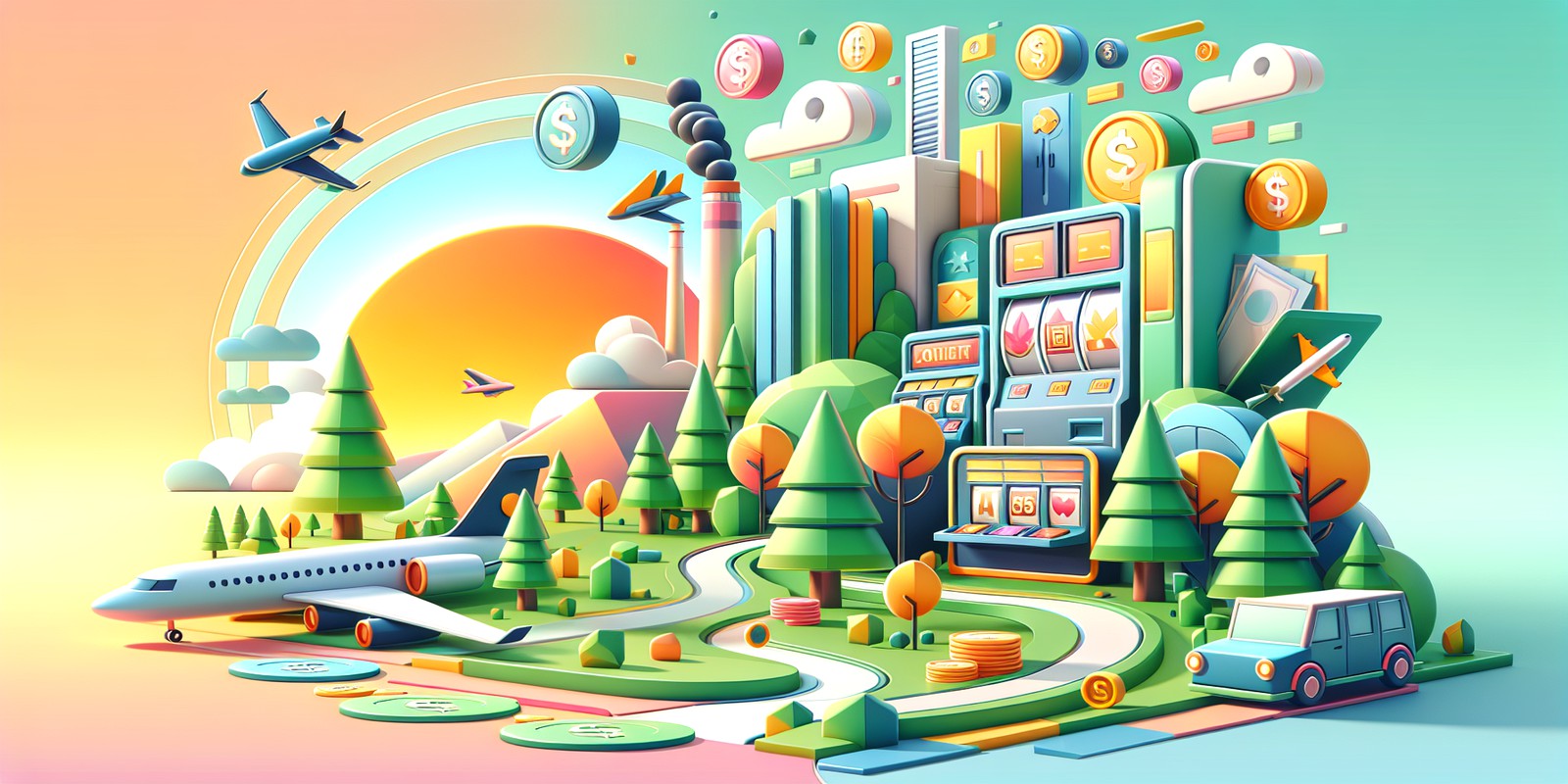 Unlock Free Coins: Maximize Your Winning Potential in 2025! - Gaming Guide Guide for global | SUPER9