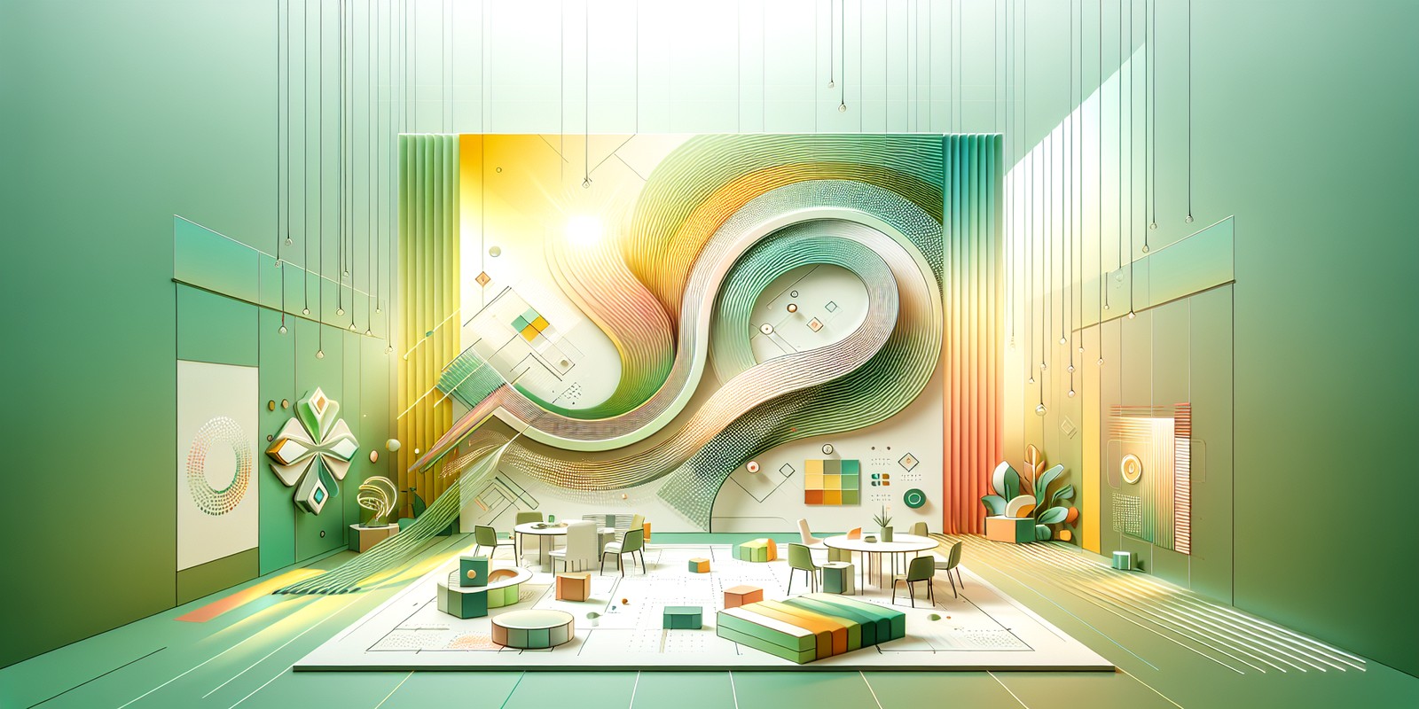 Unlocking strategies for slot success - SUPER9 guide for Pakistani players