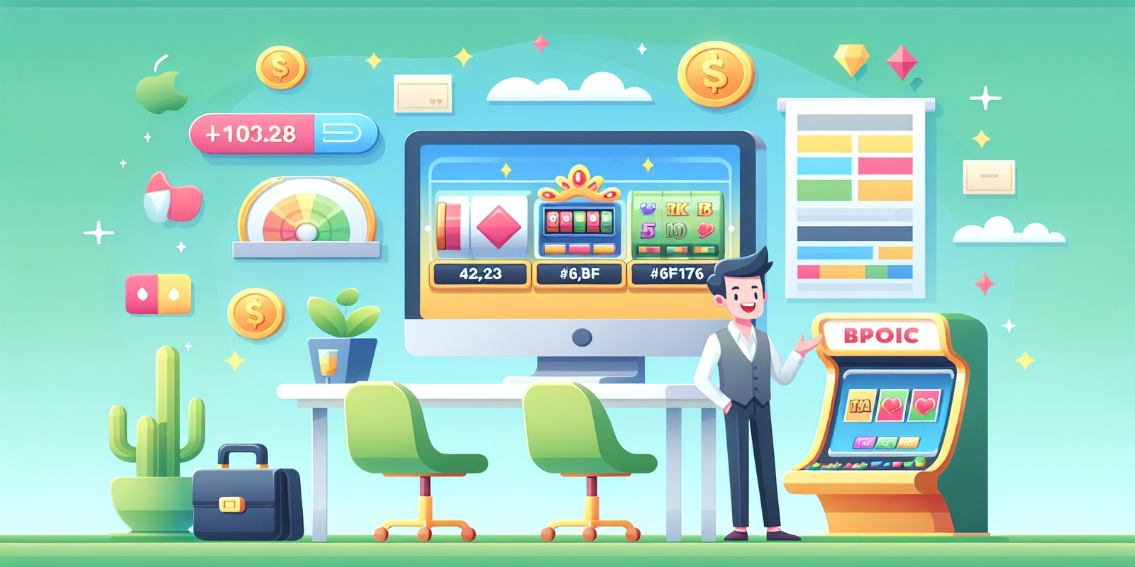 Unlock Win Potential: Top Xfree APK Slot Games for 2025 - Slot Strategy Guide for pakistani | SUPER9