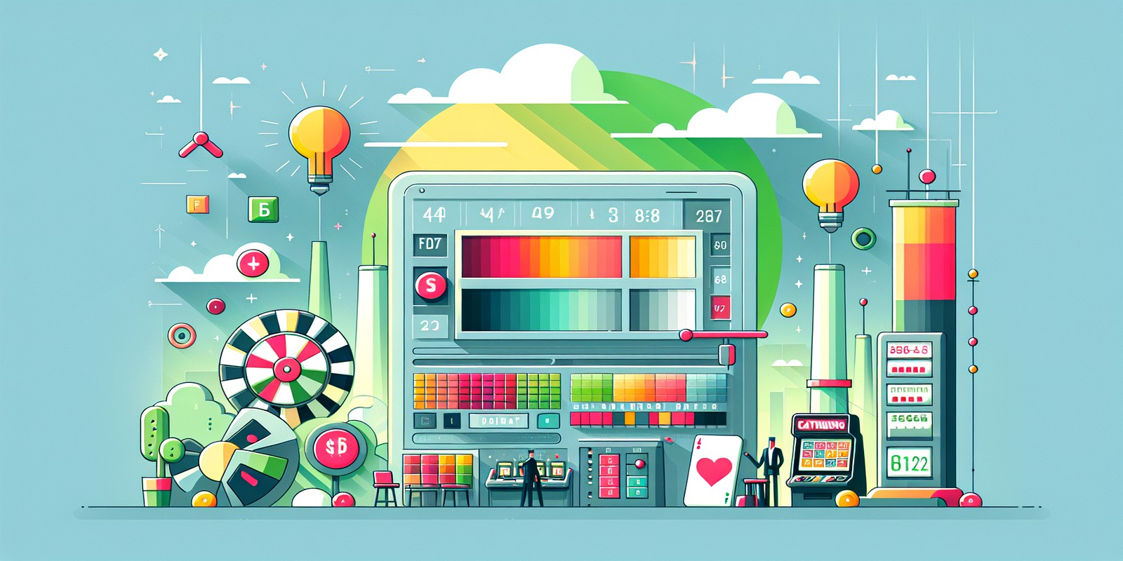 The Xfree APK guide cover showcasing winning strategies for slot games - SUPER9.