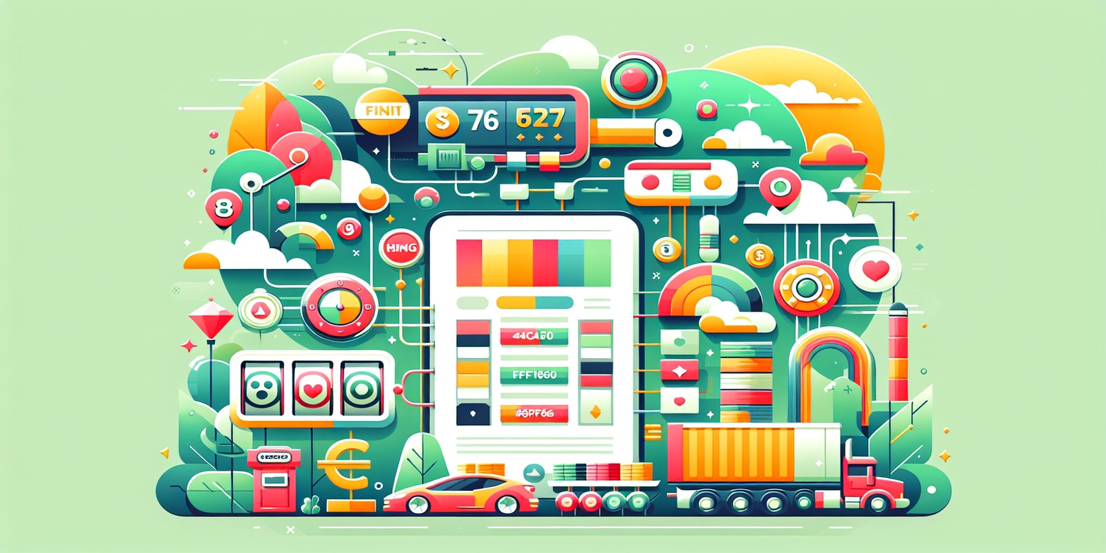 Unlock Winning Strategies for Slot Games in Pakistan with SUPER9 - comprehensive guide for players.