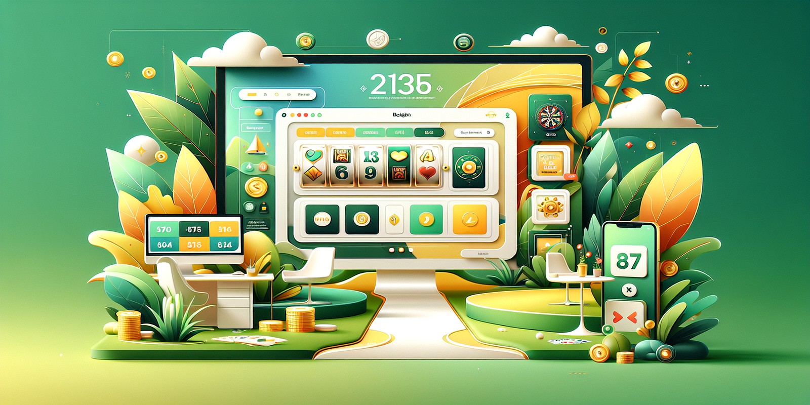 Unlock Winning Strategies: Hellcase-Inspired Slot Games 2025 - Slot Strategy Guide for pakistani | SUPER9