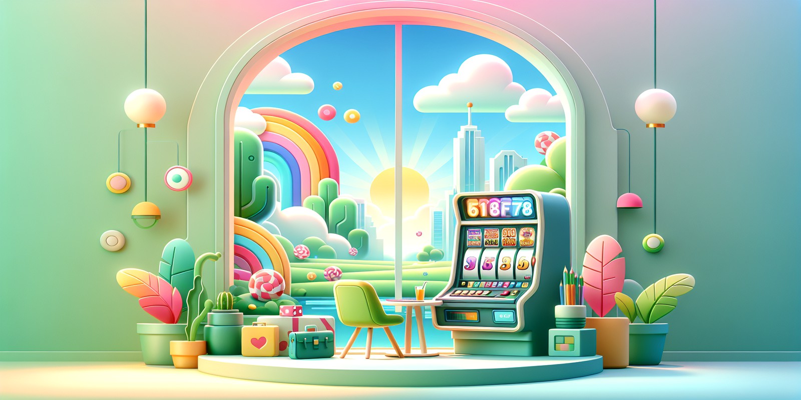 Unlock Winning Strategies in Slot Games: 2025 Guide for Pakistani Players - Slot Strategy Guide for global | SUPER9