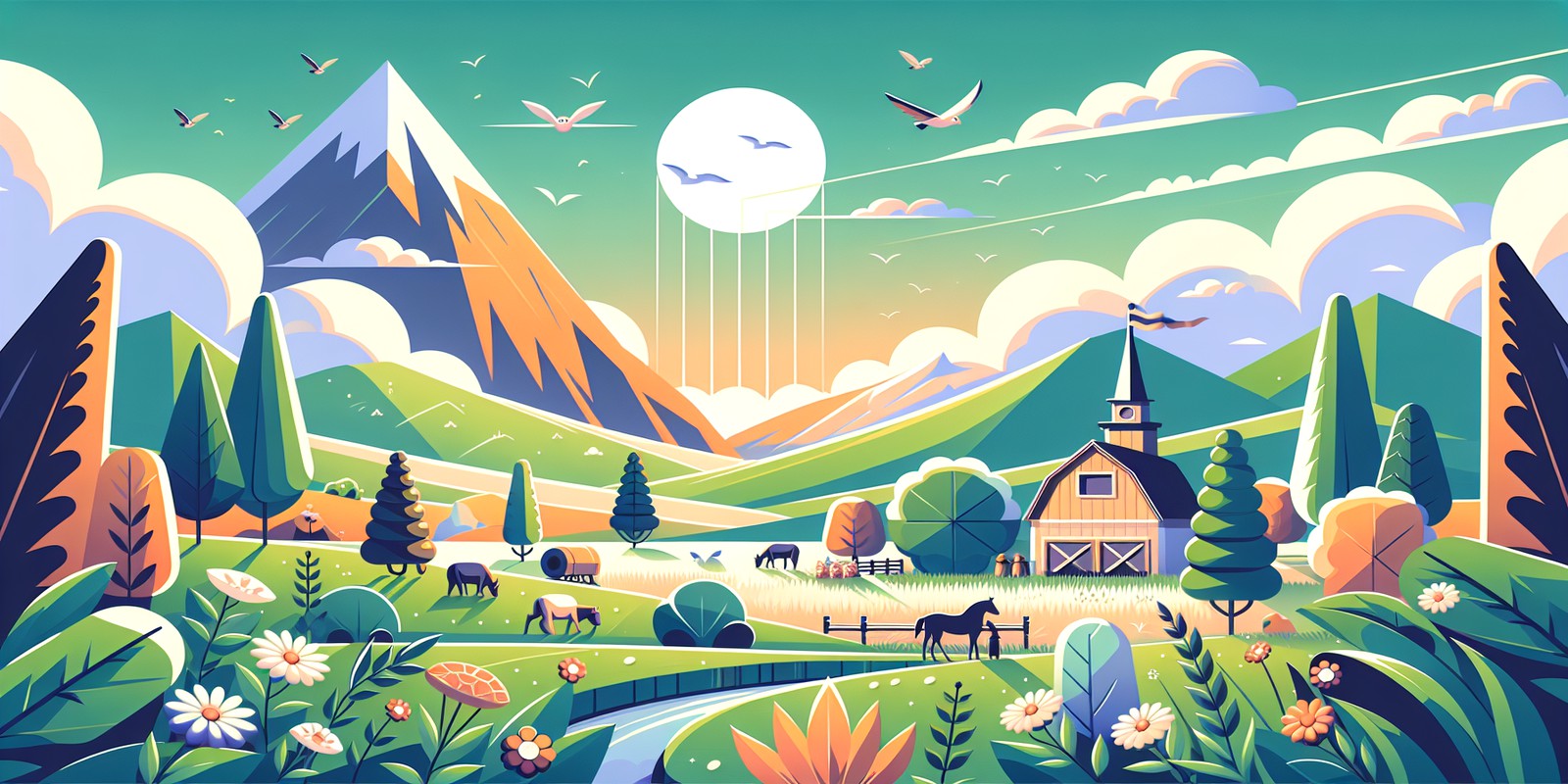 Unlock Your Winning Potential: Top Strategies for Hellcase Slots 2025 - SUPER9 Guide for Pakistan Players