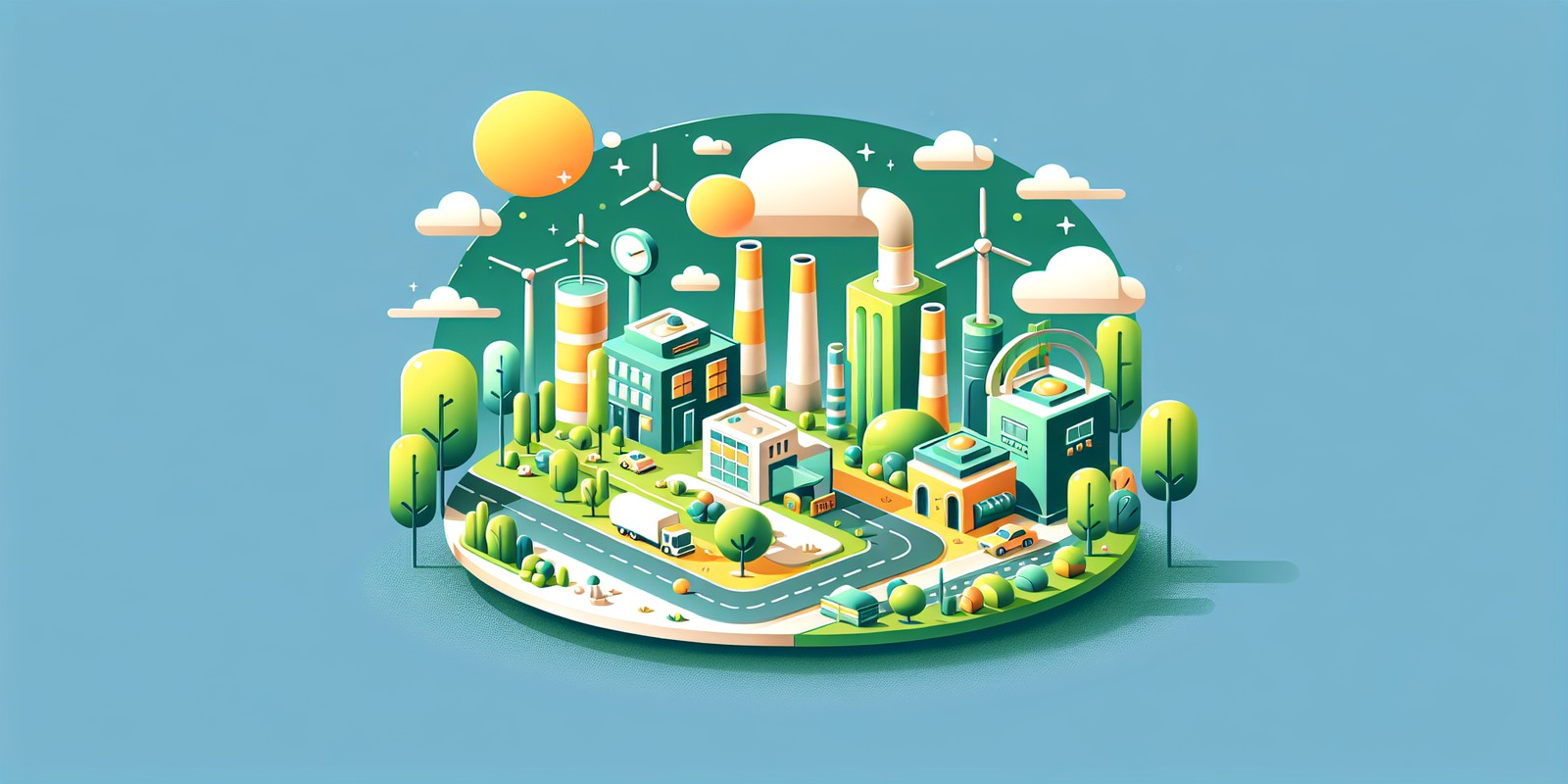 Unlock Your Wish: Explore Slot Games with a Genie in Pakistan 2025 - A comprehensive guide for players in Pakistan.