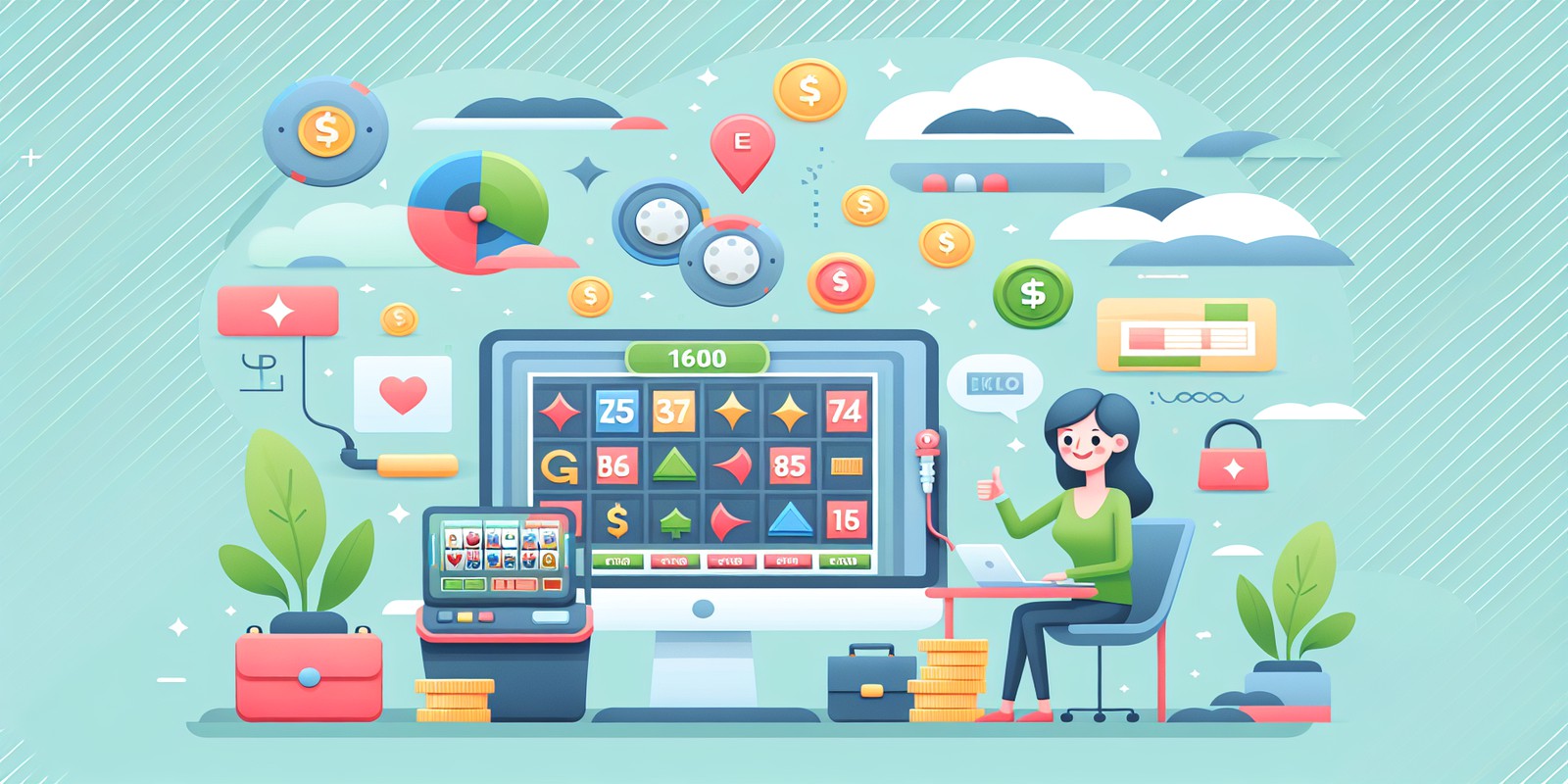 Unlocking Big Wins: Your Complete Hellcase Slot Guide for 2025 - Slot Strategy Guide for pakistani | SUPER9