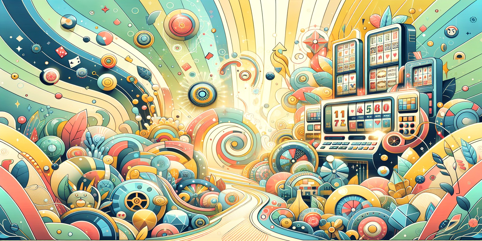 Unlocking Fun: How Teen Patti Activity Inspires Slot Games in 2025 - Slot Strategy Guide for global | SUPER9