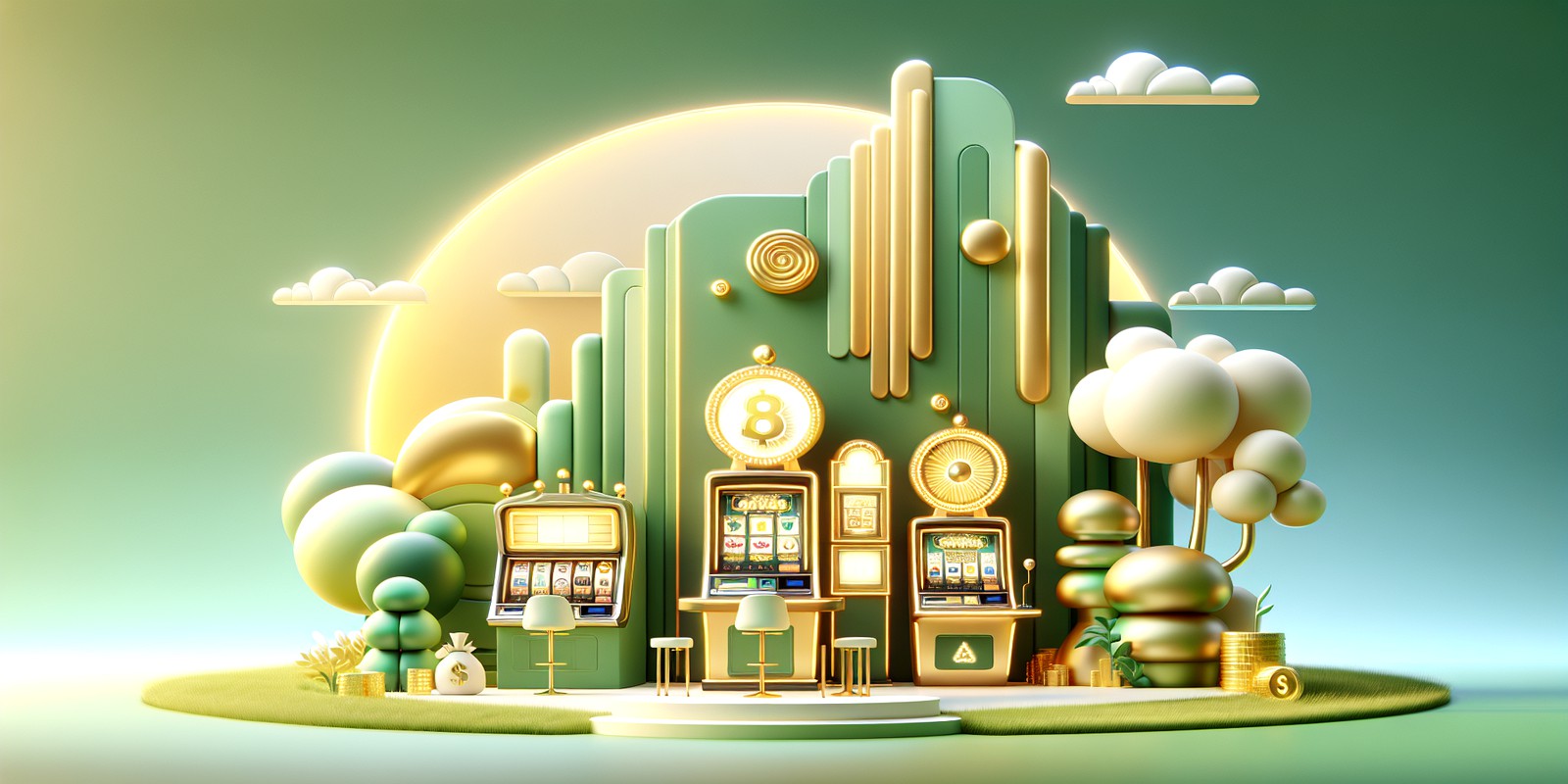 Unlocking Hellcase: Top Slot Strategies for 2025 Big Wins - Slot Strategy Guide for pakistani | SUPER9