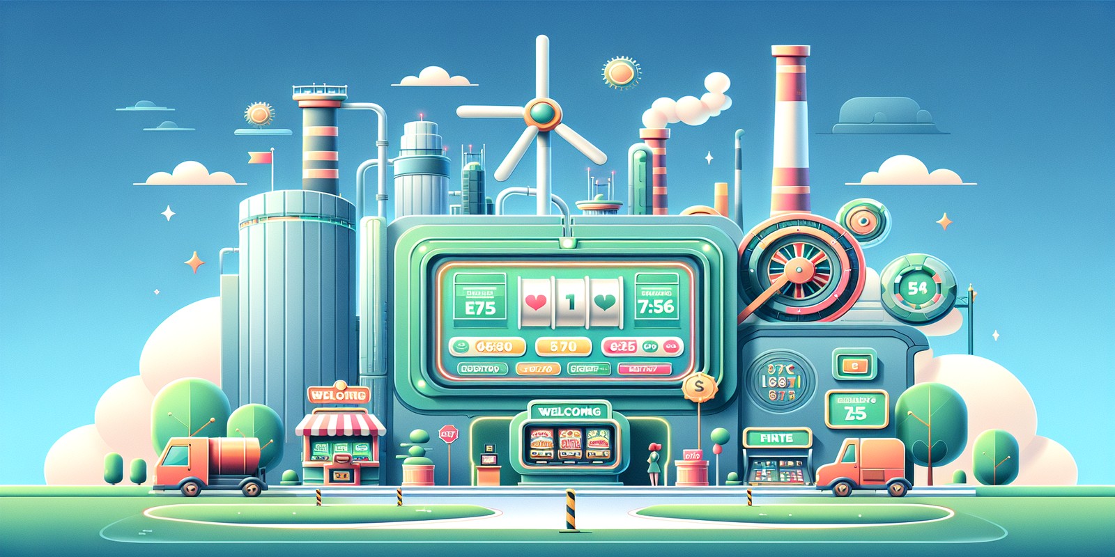 Unlocking Potential: Winning Strategies for Hellcase Slot Games - SUPER9 Guide for Pakistan Players