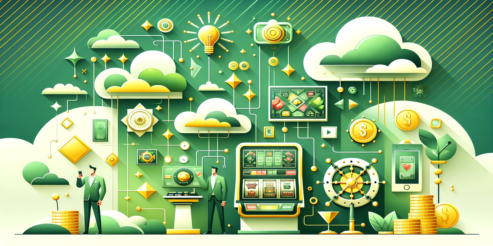 Unlocking Spark 7 Ultra: Price Guide for Pakistani Players 2025 - Insightful resources for gamers from SUPER9.