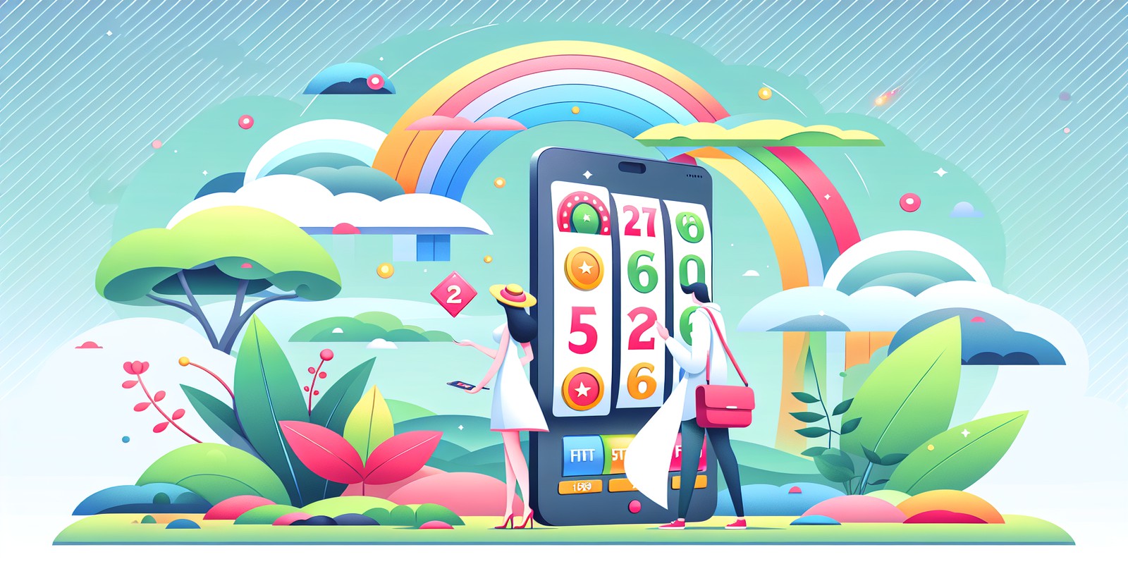 Unlocking Spark 7 Ultra: Pricing Insights for Pakistani Gamers 2025 - Gaming Guide Guide for global | SUPER9