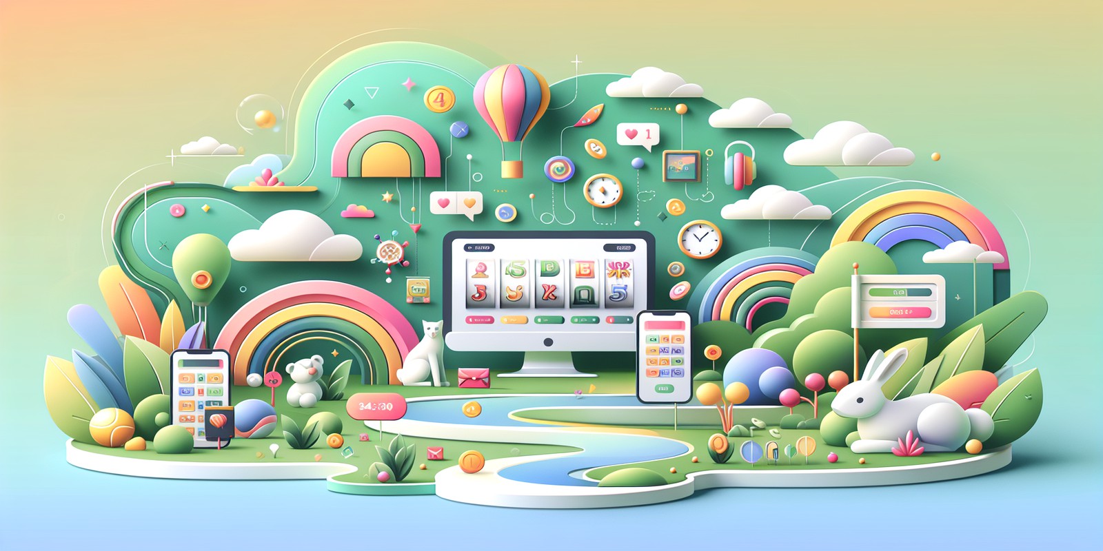 Unlocking Spark 7 Ultra: The Best Price & Play in Pakistan 2025 - A comprehensive guide for players on SUPER9.