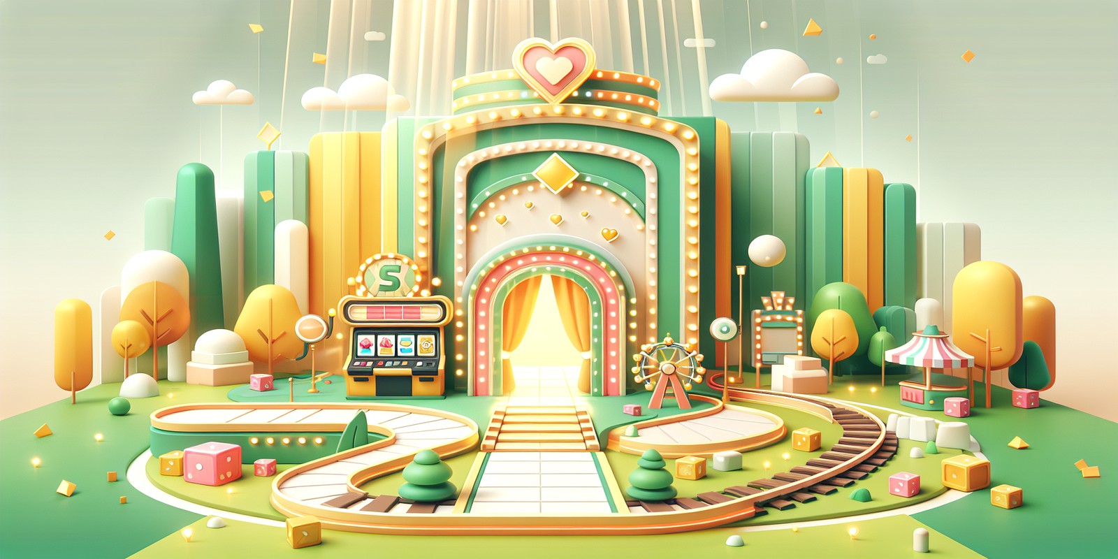 Unlocking the Best Slot Games with xfree APK: A 2025 Guide - Slot Strategy Guide for global | SUPER9