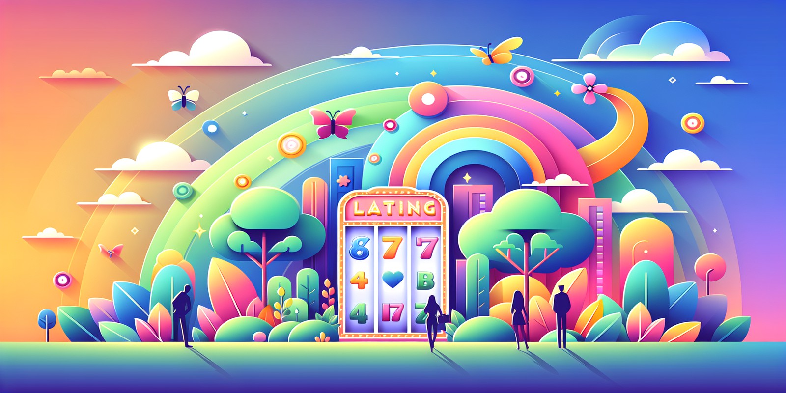 Unlocking the Riches: Top Slot Game Enrichers for Pakistani Players 2025 - Slot Strategy Guide for pakistani | SUPER9