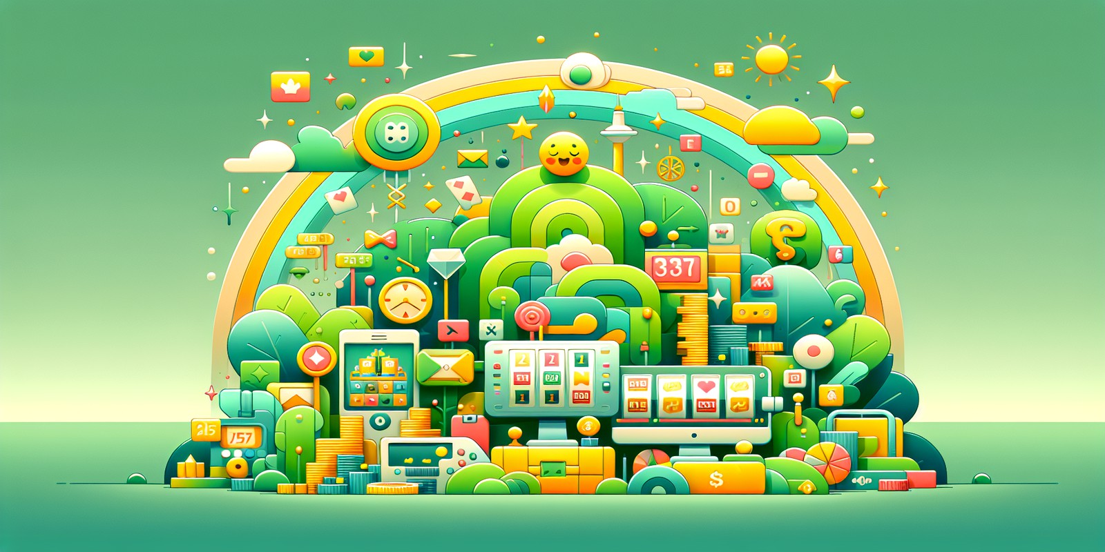 Unlocking the Secrets of Cenestin 1: Winning Slot Strategies 2025 - Guide for players in Pakistan on slot strategies.