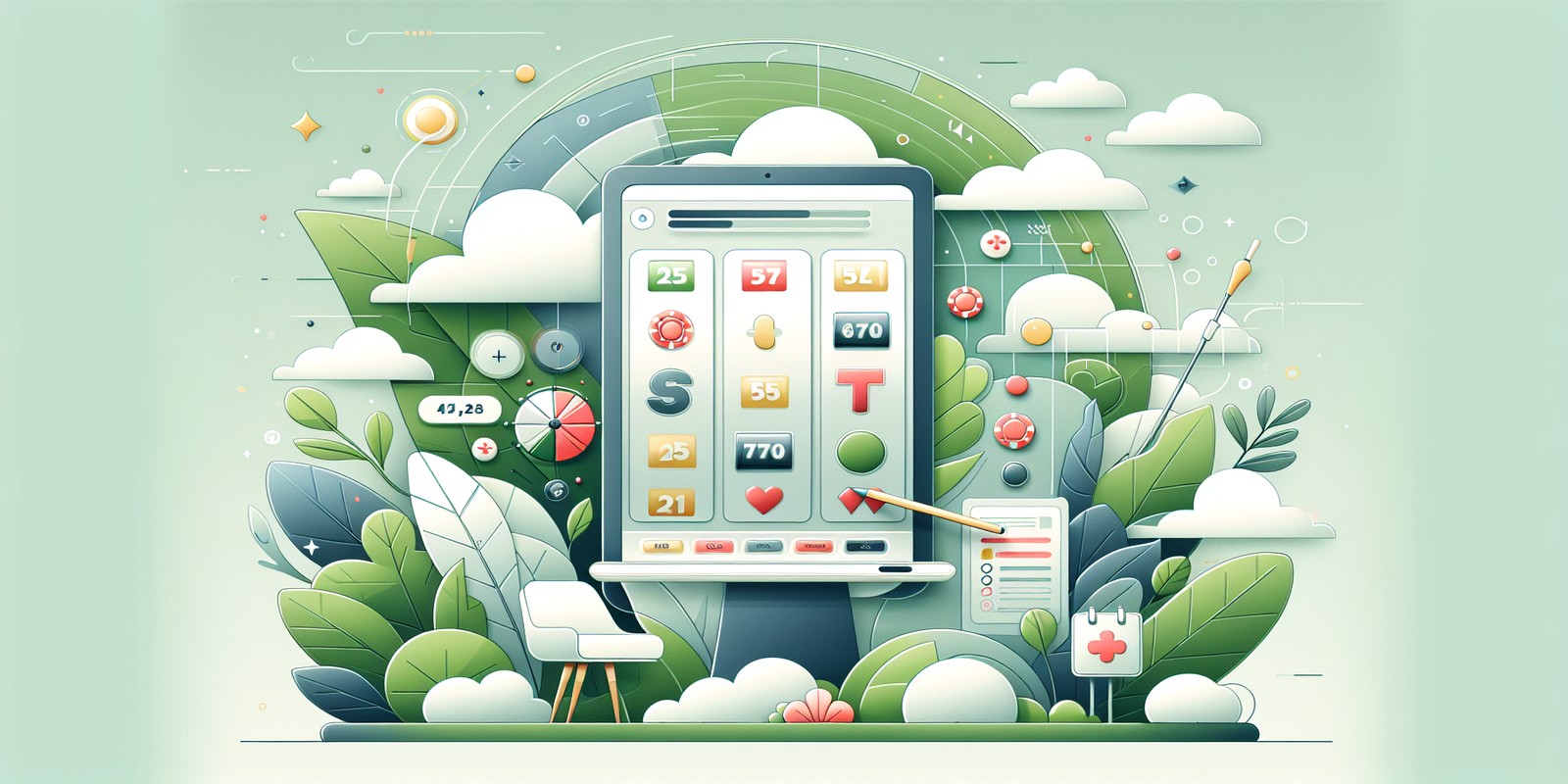 Unlocking the Xfree APK: Your Ultimate Slot Game Companion 2025 - Slot Strategy Guide for pakistani | SUPER9