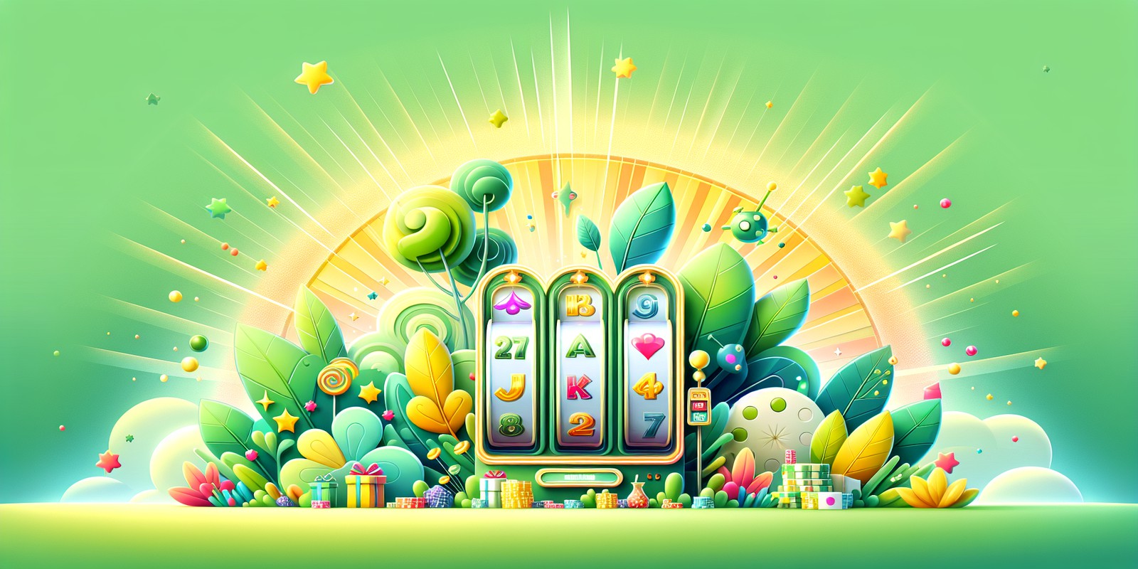 Unlocking XFree Apk: Best Slot Strategies for 2025 Wins - Slot Strategy Guide for global | SUPER9