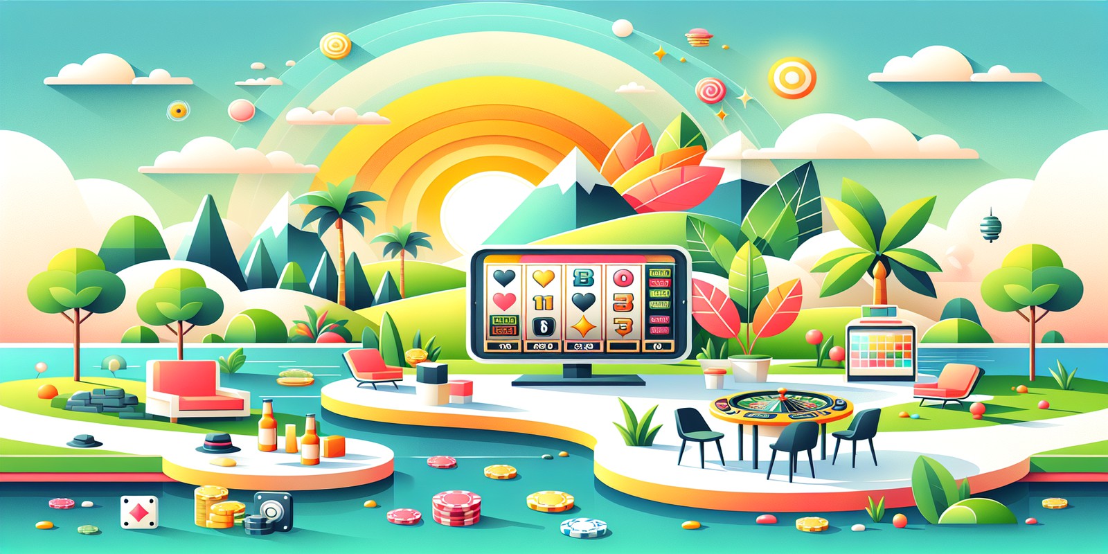 Winning Big: Top Slot Strategies Inspired by Hellcase for 2025 - Slot Strategy Guide for global | SUPER9